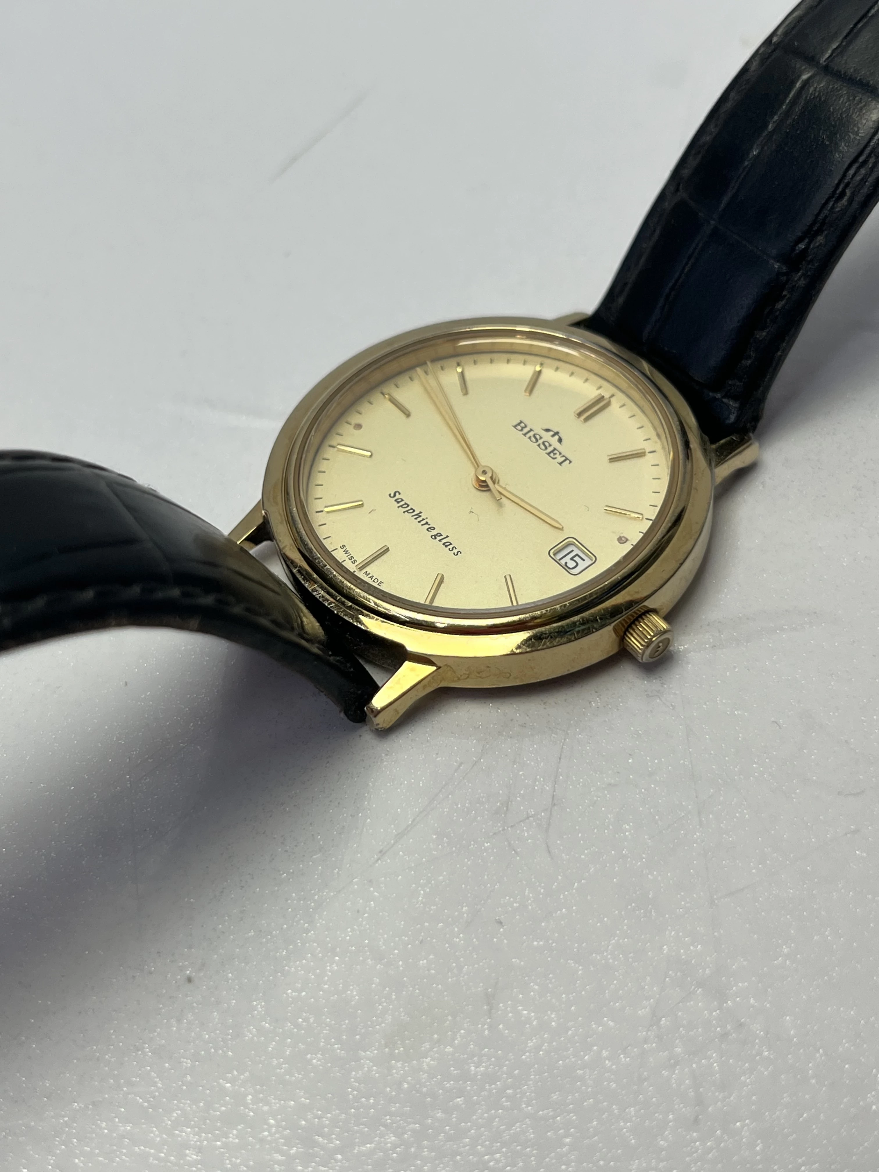 zegarek-bisset-70095-stan-11323-2