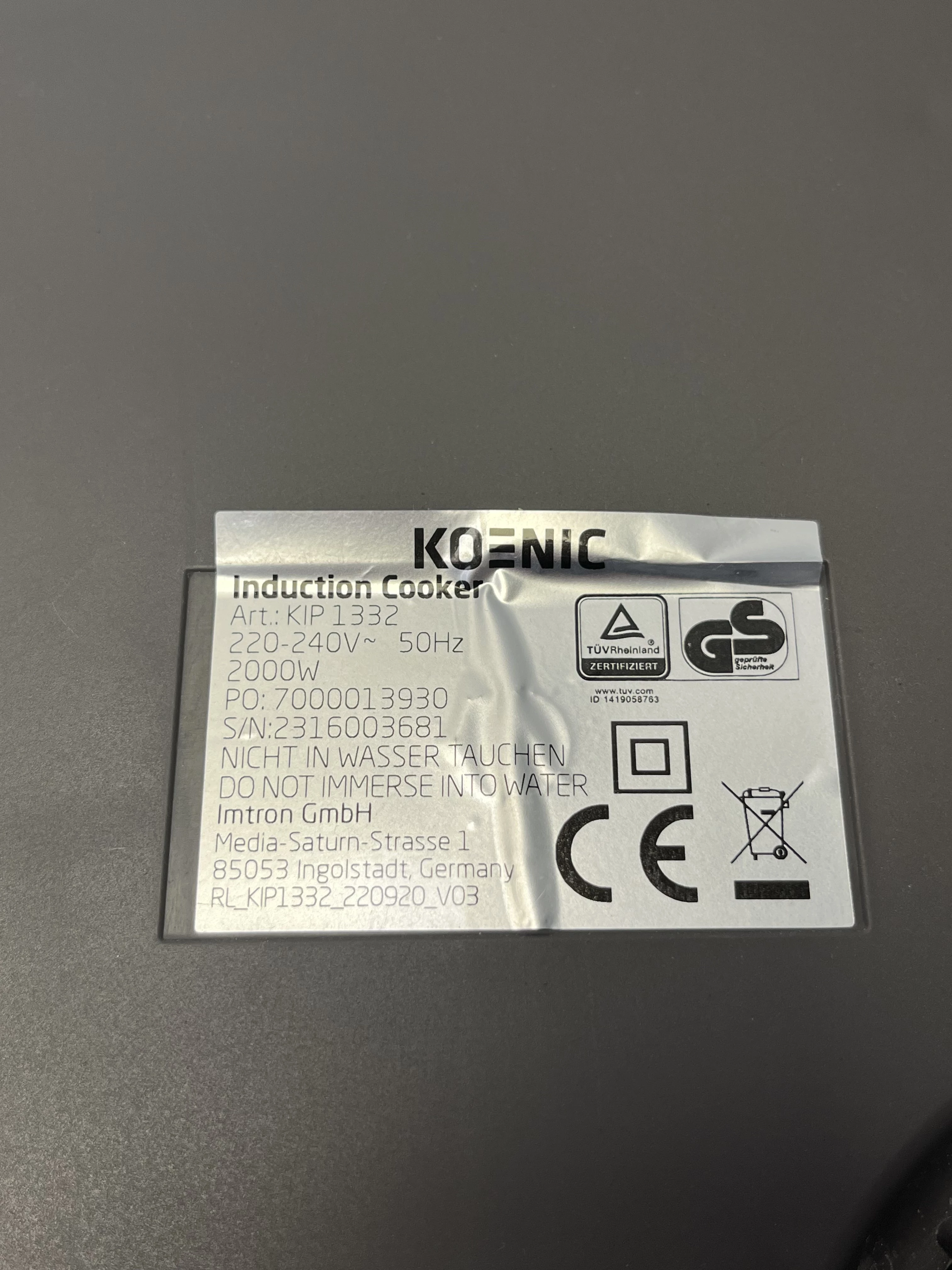 plyta-indukcyjna-koenic-kip-1332-liczba-pol-grzewczychpalnikow-1