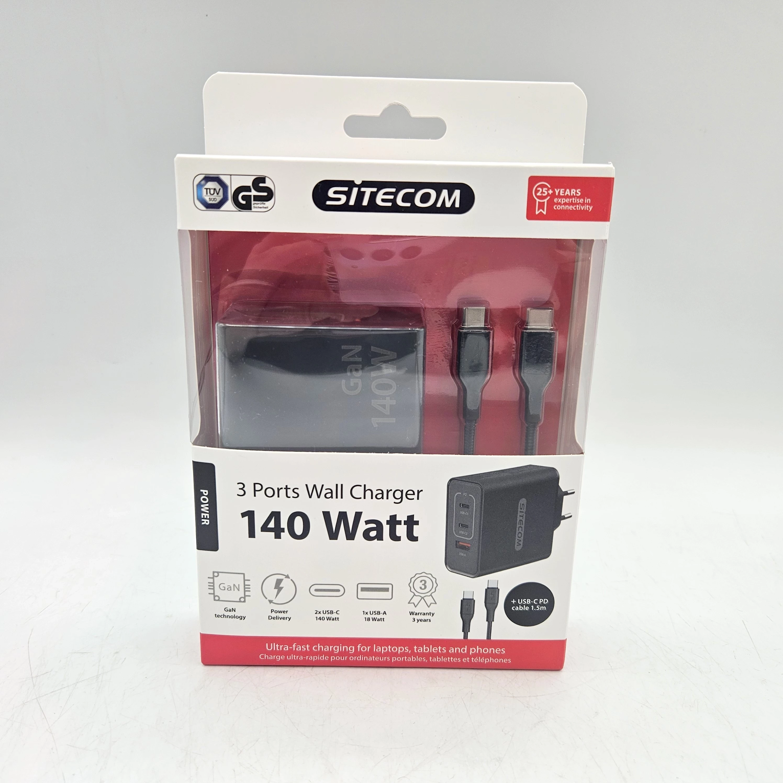 szybka-ladowarka-sitecom-140w-3-maja-48-poznan-ska-x