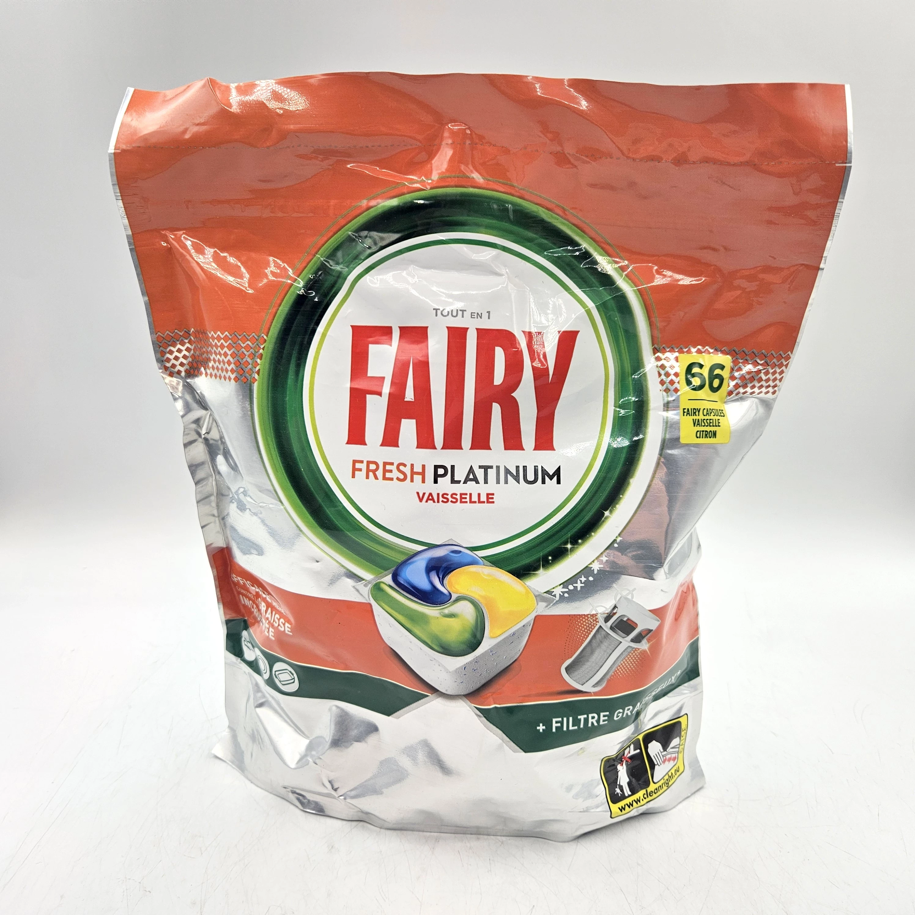 kapsulki-do-zmywarki-fairy-all-in-one-cytrynowe-66-szt-3-maja-48-poznan-ska-x