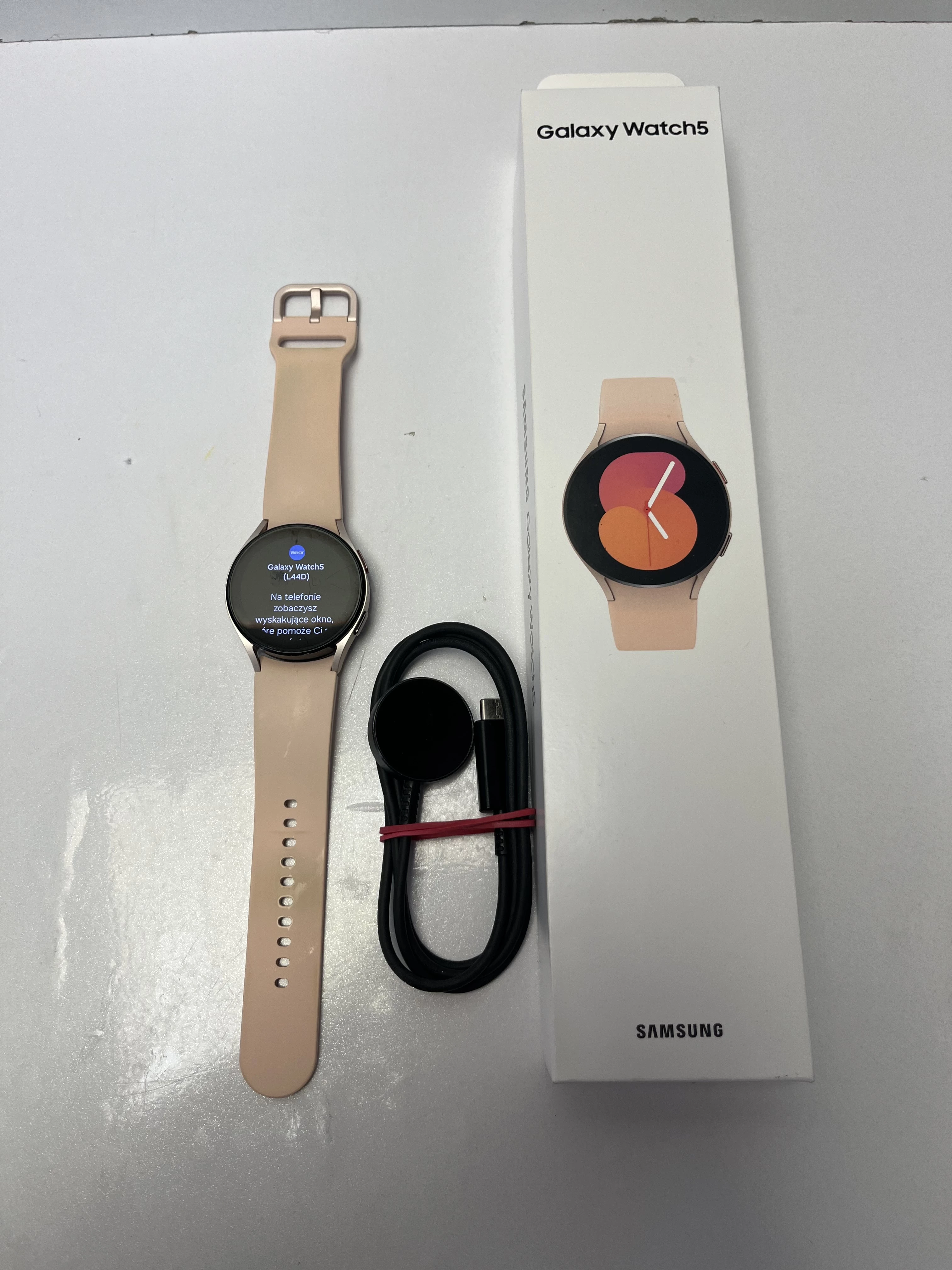 smartwatch-samsung-galaxy-watch-5-r905f-40mm-osiedle-teatralne-3u15-krakow