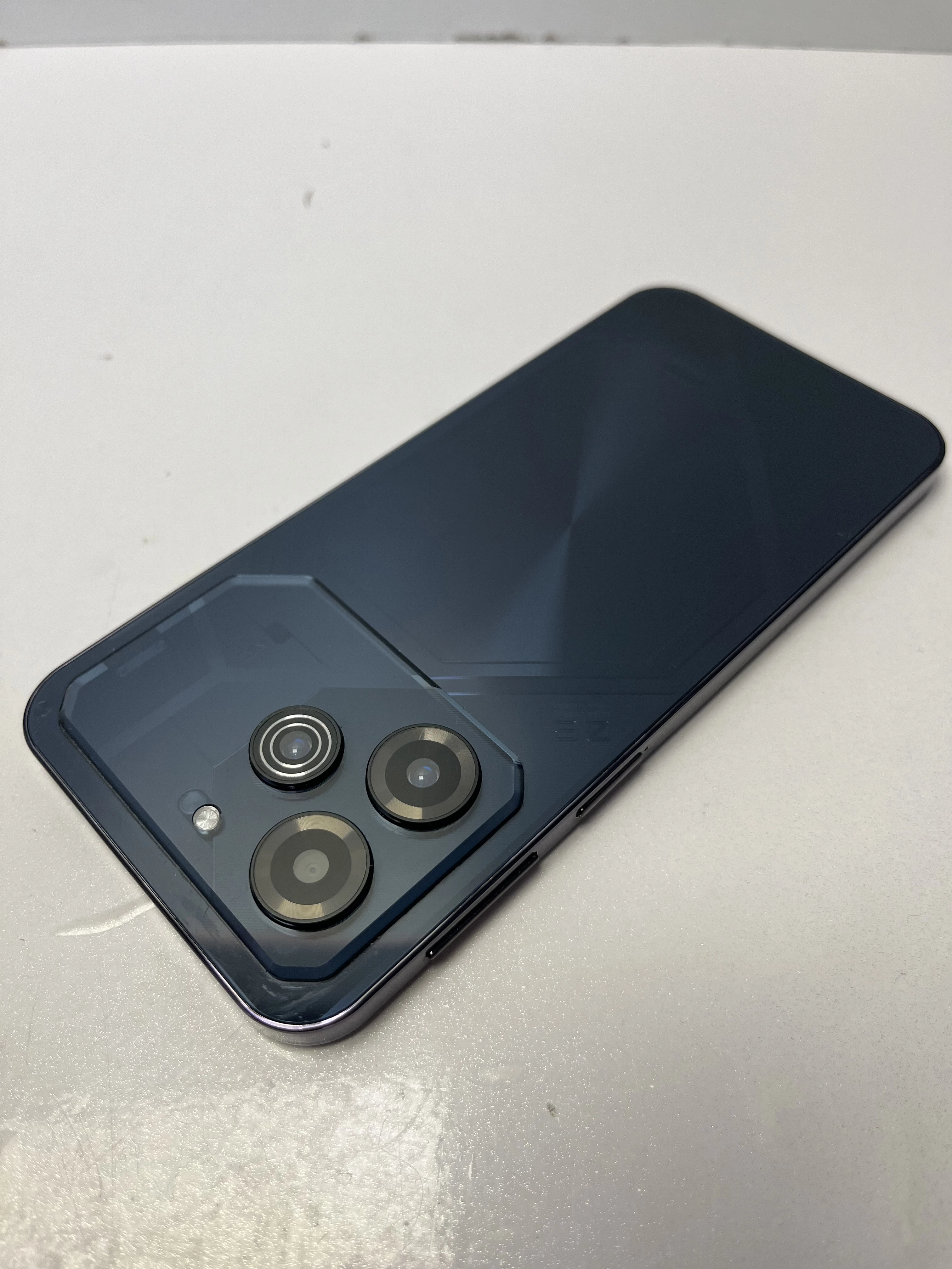 telefon-tenco-pova-6-pro-typ-202685-212929