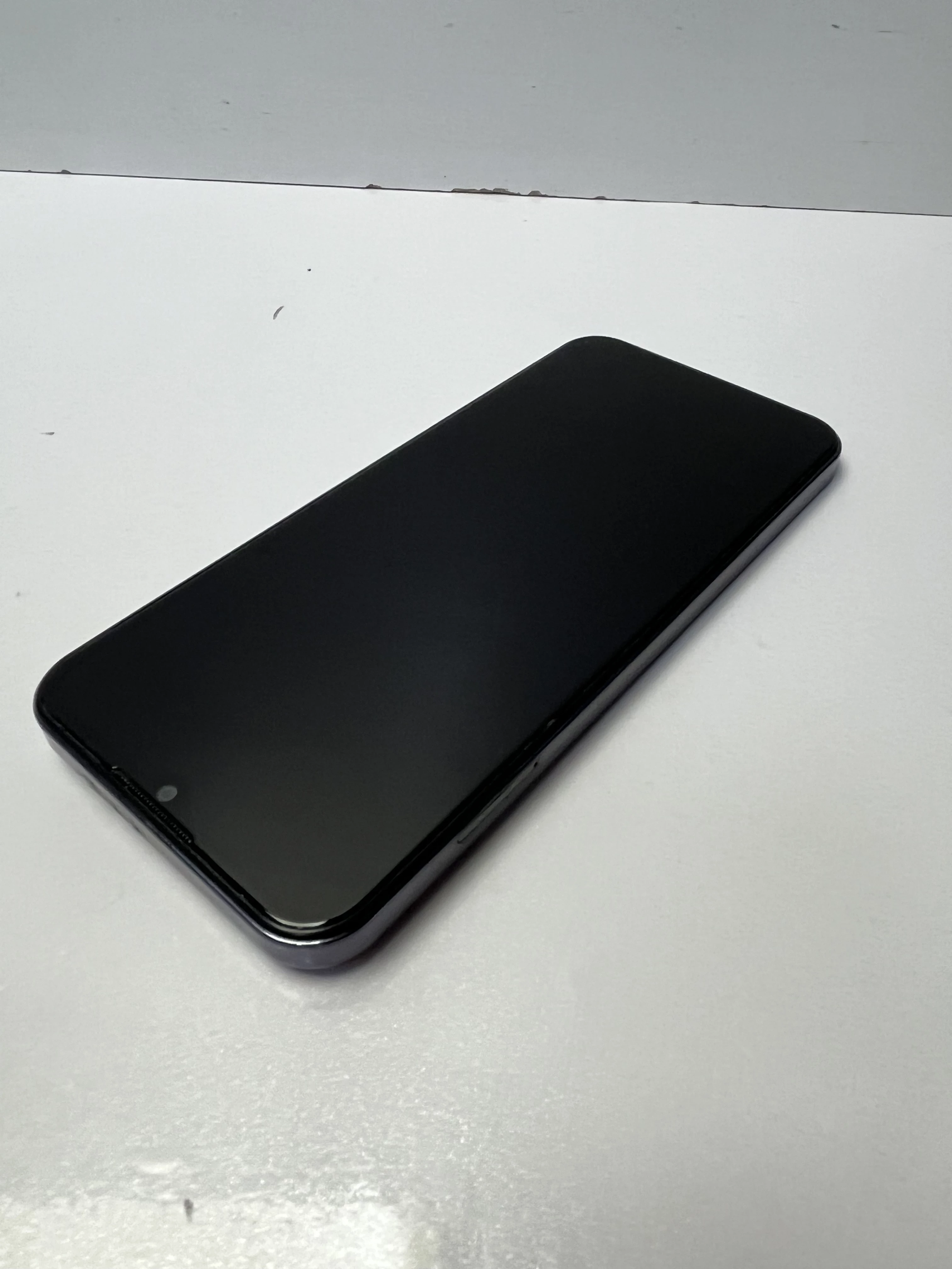 telefon-tenco-pova-6-pro-ean-gtin-0792508270312