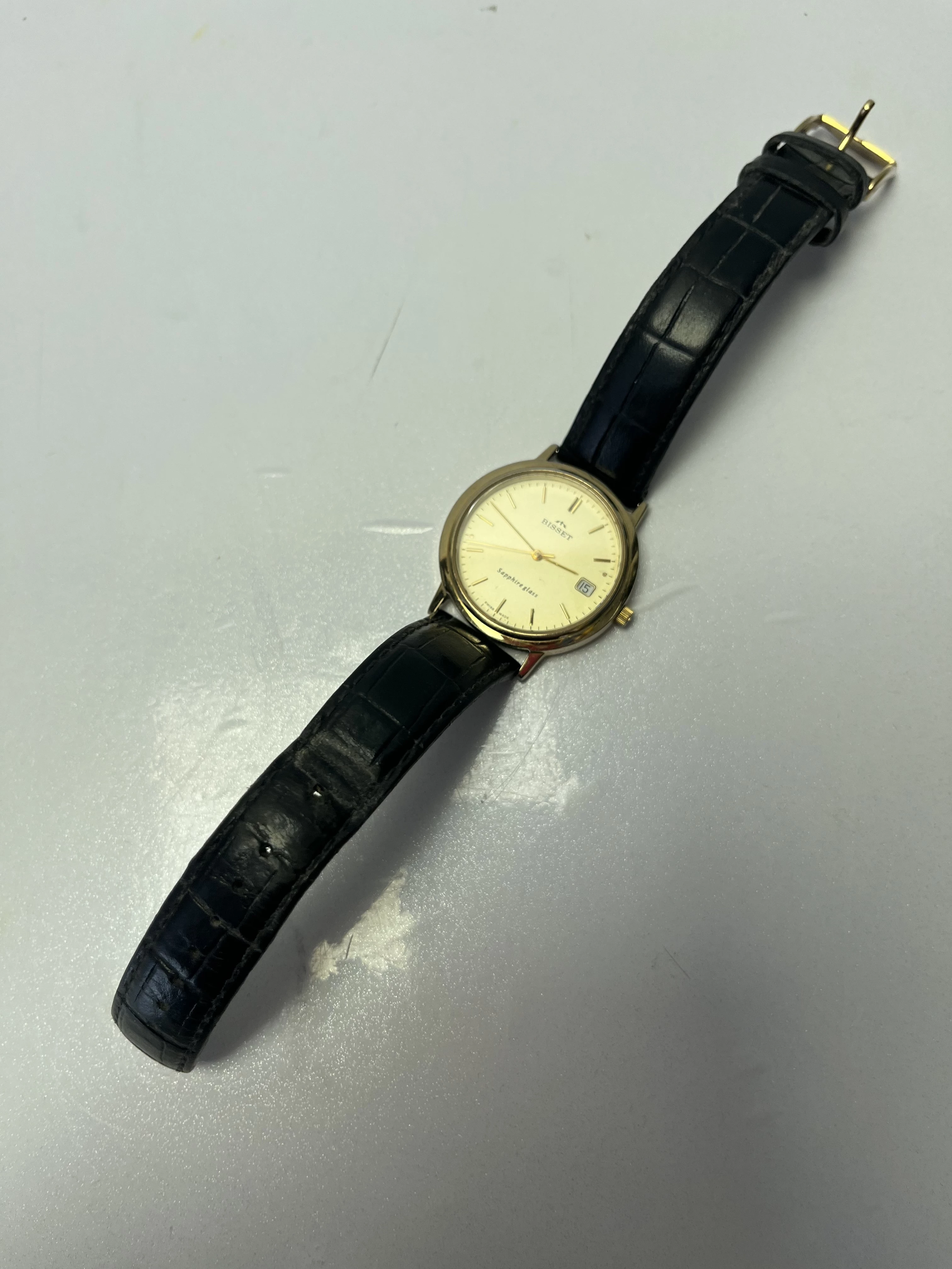 zegarek-bisset-70095-osiedle-teatralne-3u15-krakow