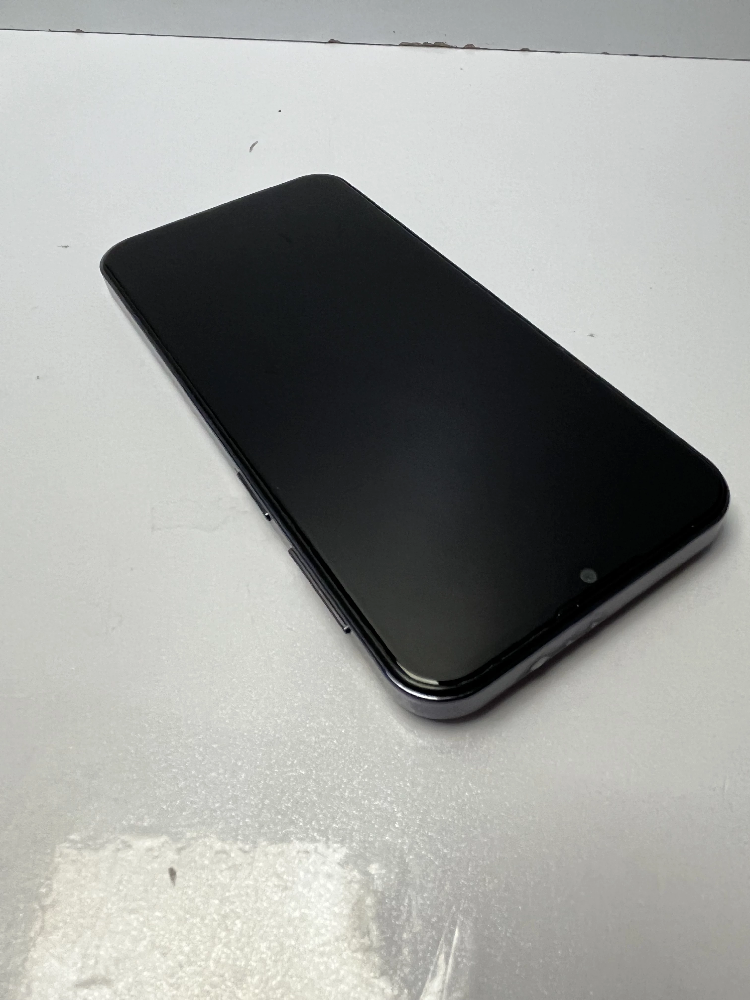 telefon-tenco-pova-6-pro-pojemnosc-akumulatora-6000