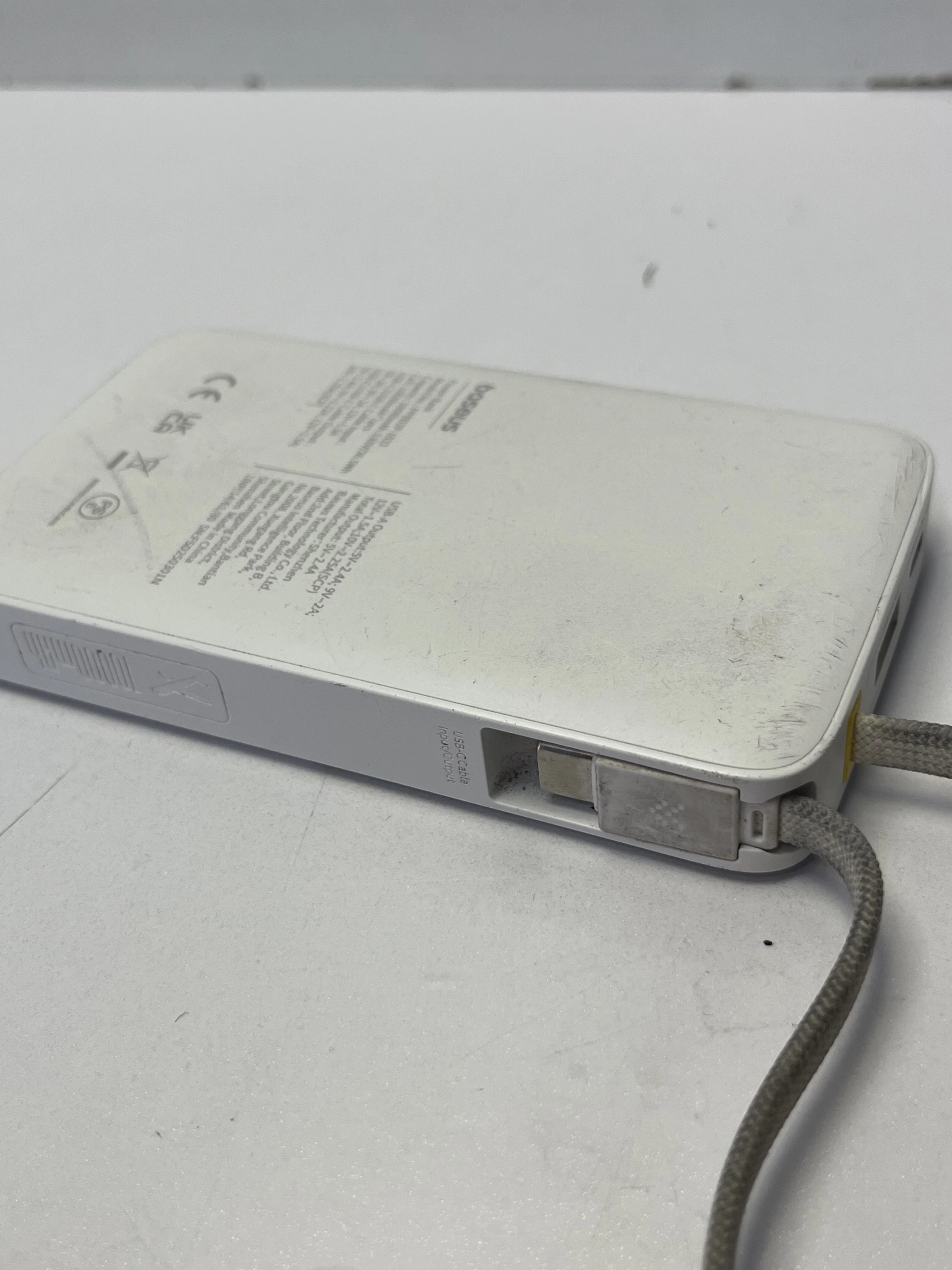 powerbank-baseus-10000mah-kod-producenta-ppqd090002