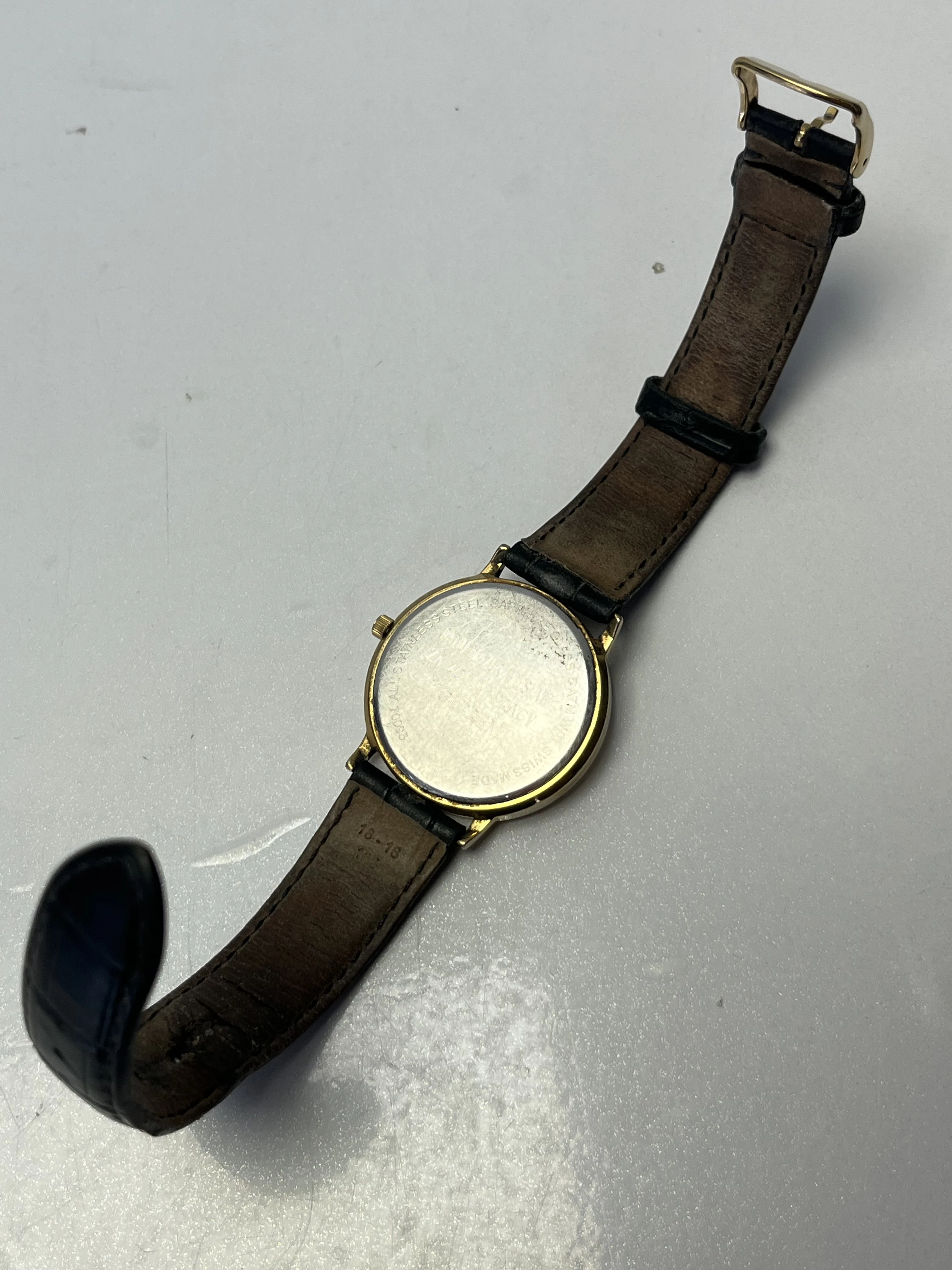 zegarek-bisset-70095-material-paska-129219-6