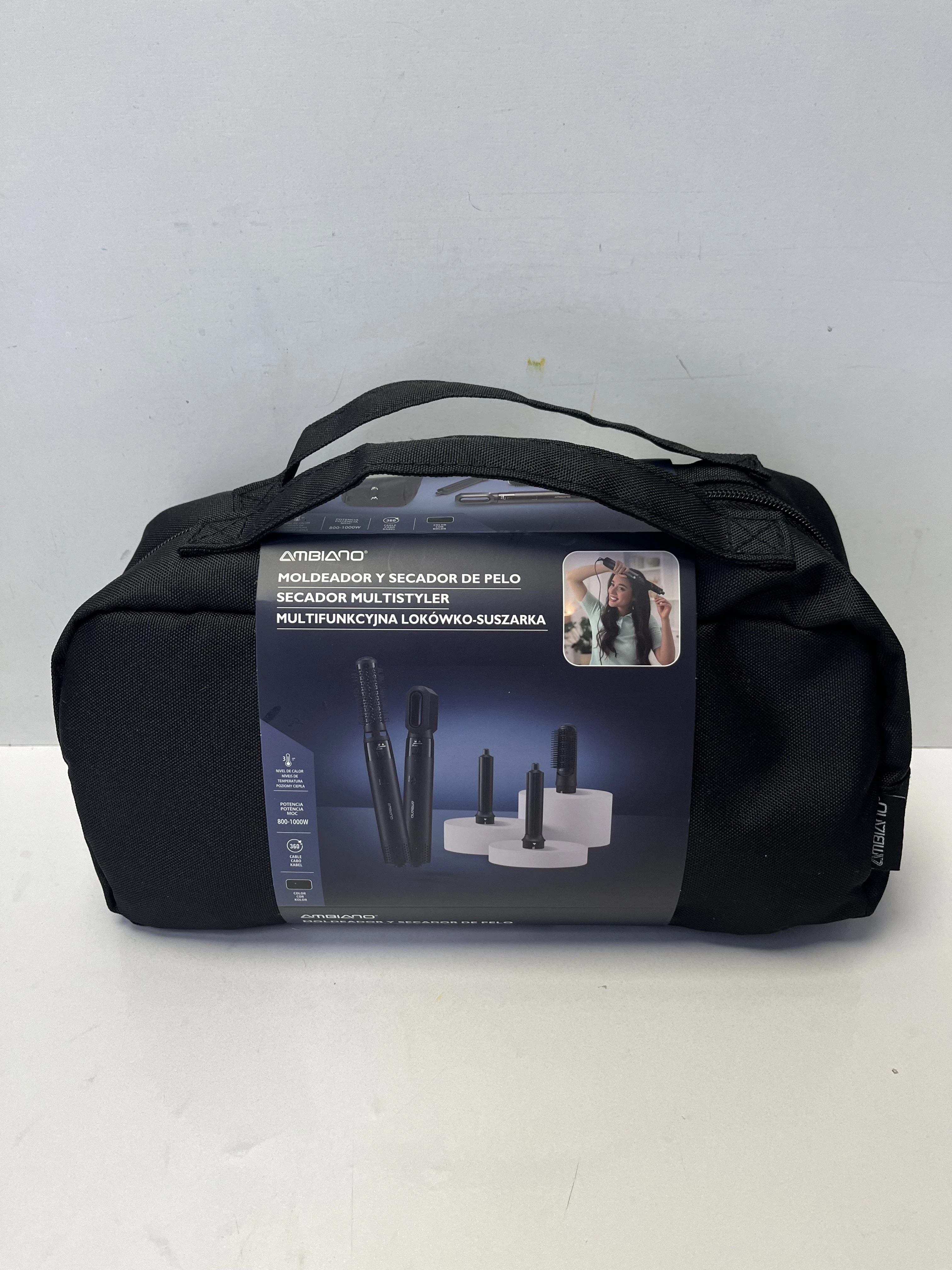 multifunkcyjna-lokowko-suszarka-ean-gtin-4068706575259