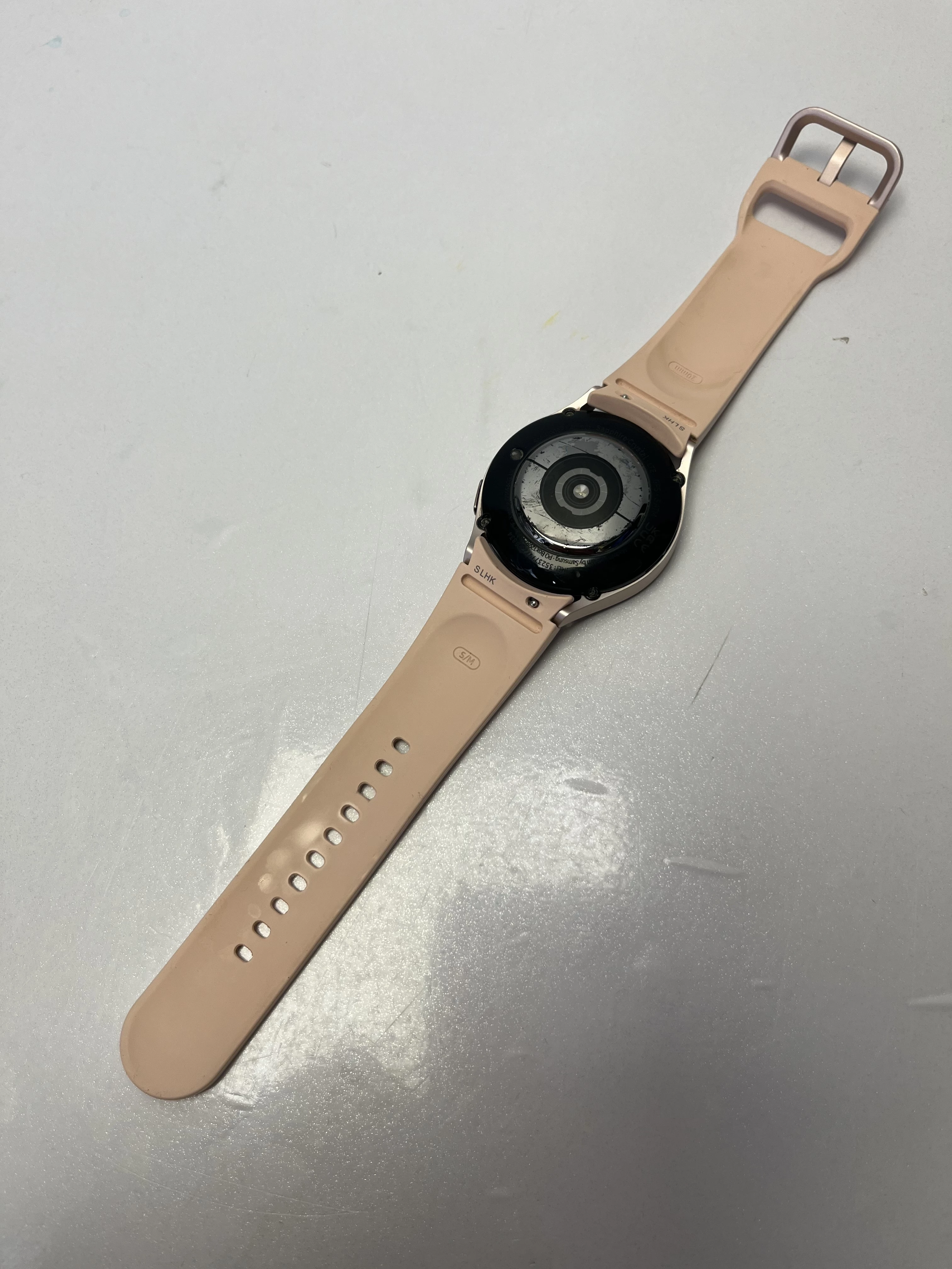 smartwatch-samsung-galaxy-watch-5-r905f-40mm-model-249460-1647351