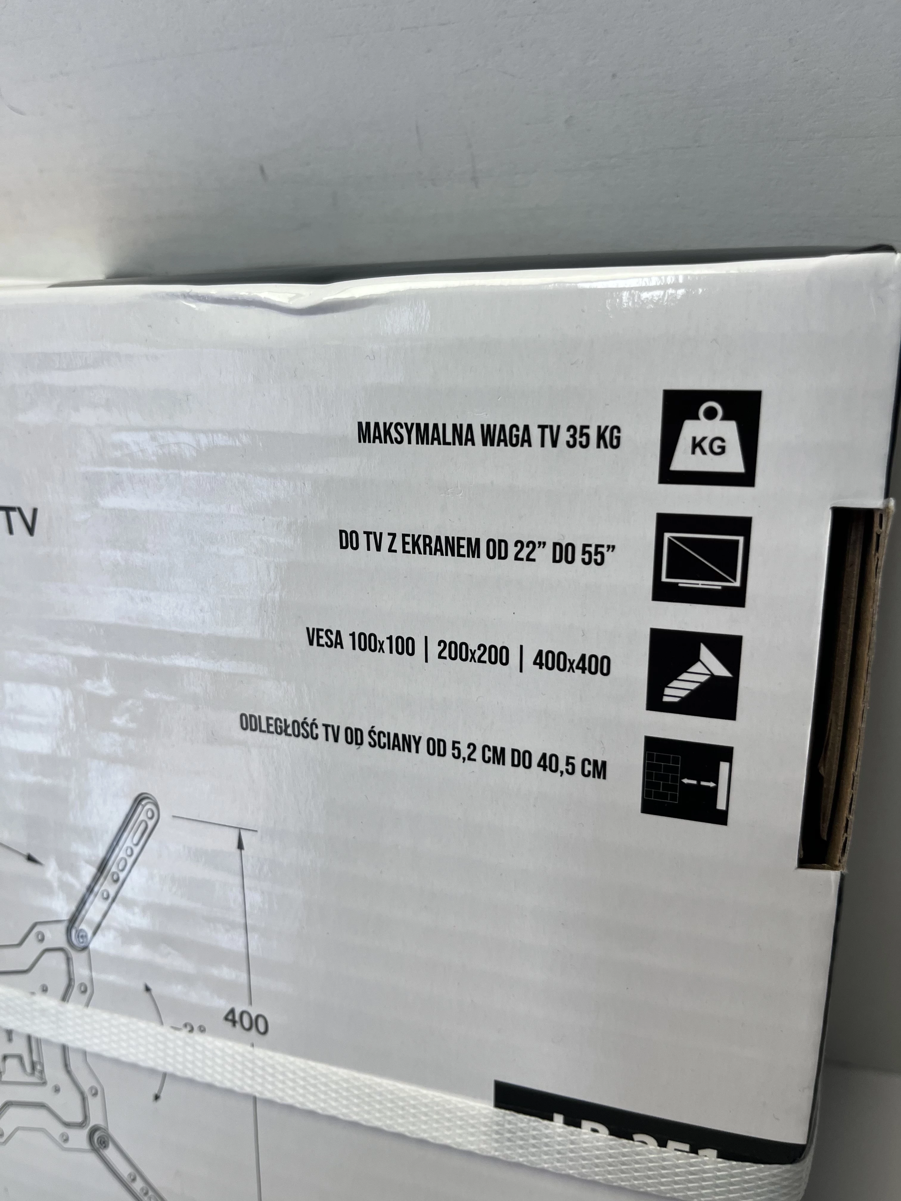 uchwyt-na-telewizor-libox-lb-251-stan-11323-2