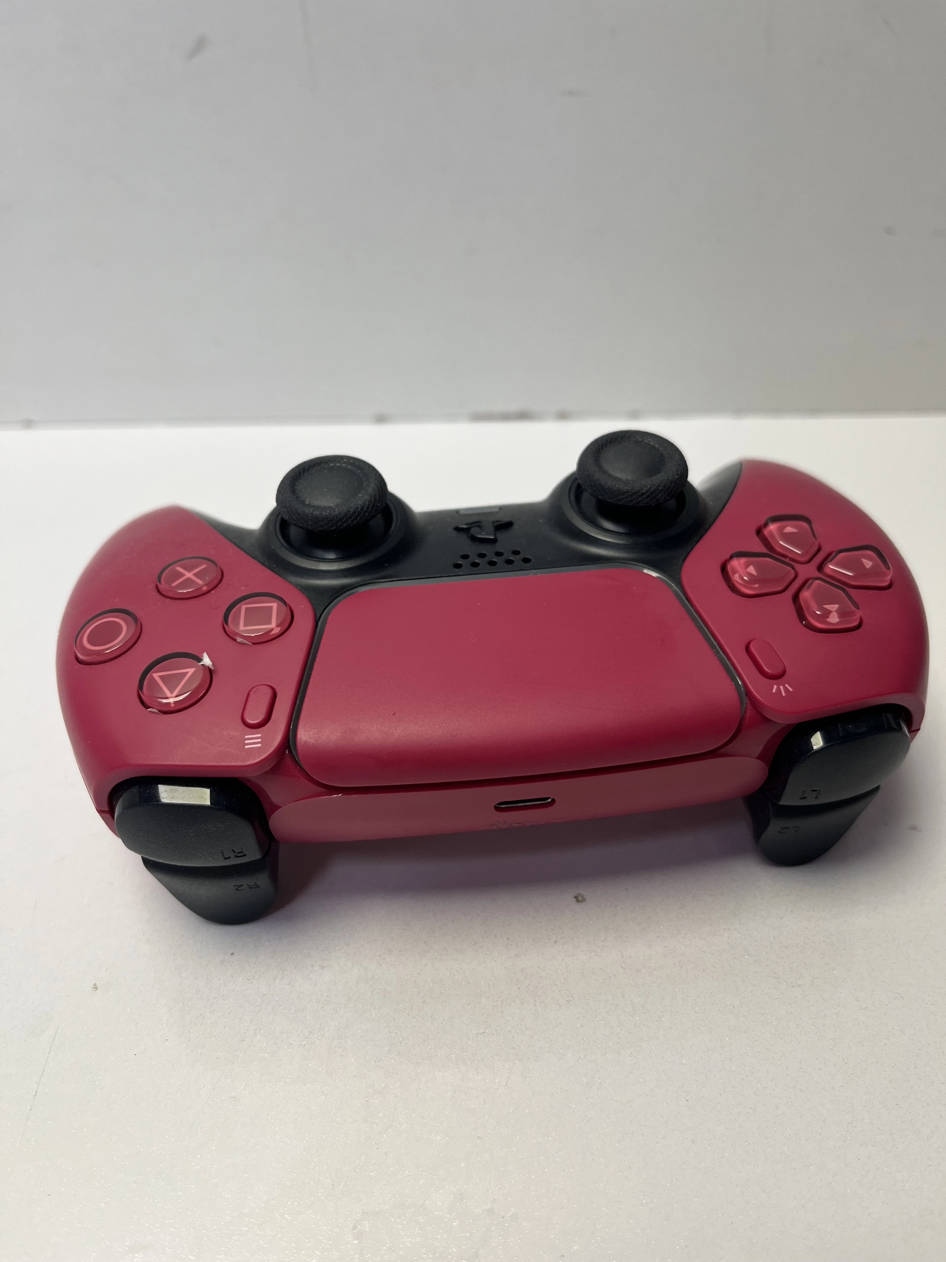 pad-bezprzewodowy-sony-ps5-dualsense-cosmic-red-cfi-zct1w-kod-producenta-cfi-zct1r