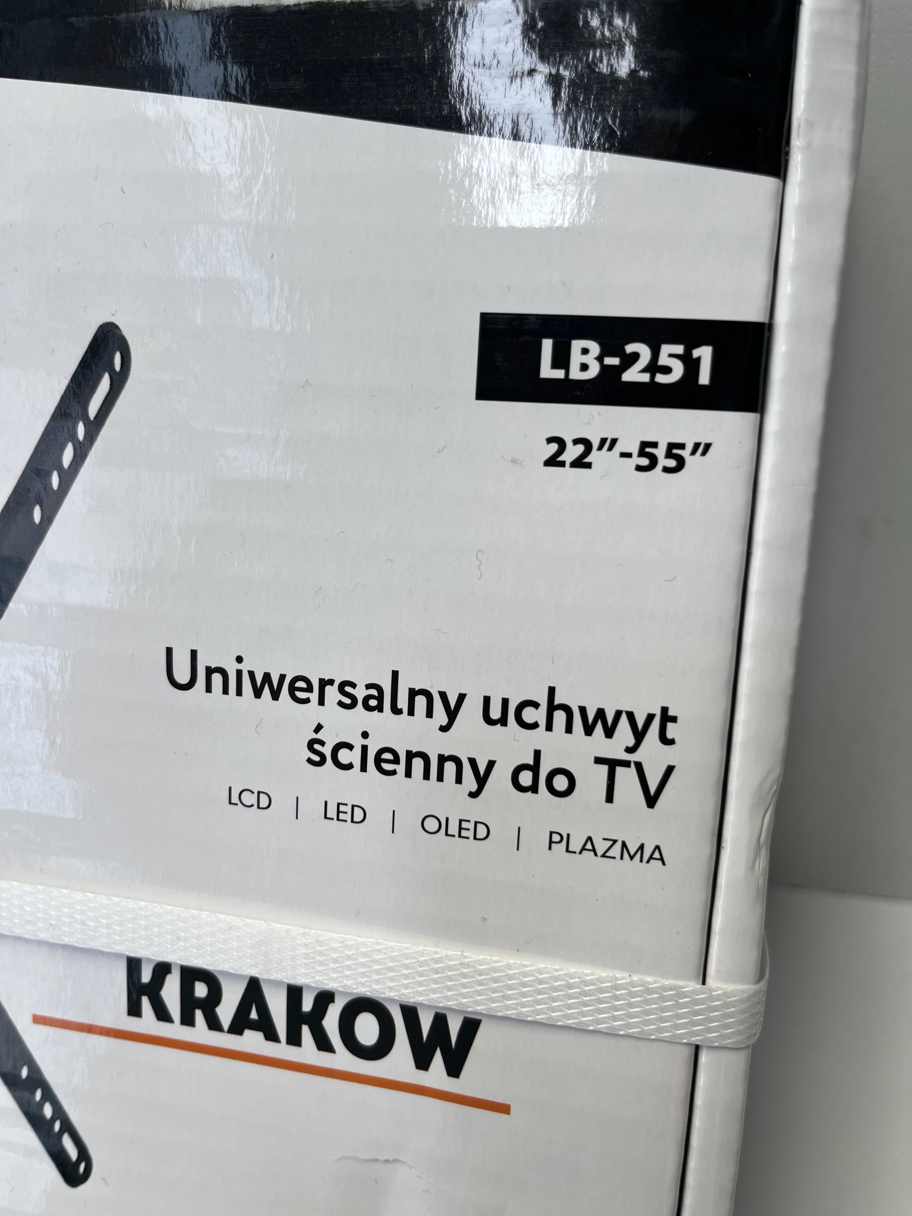 uchwyt-na-telewizor-libox-lb-251-ean-gtin-5902689075551