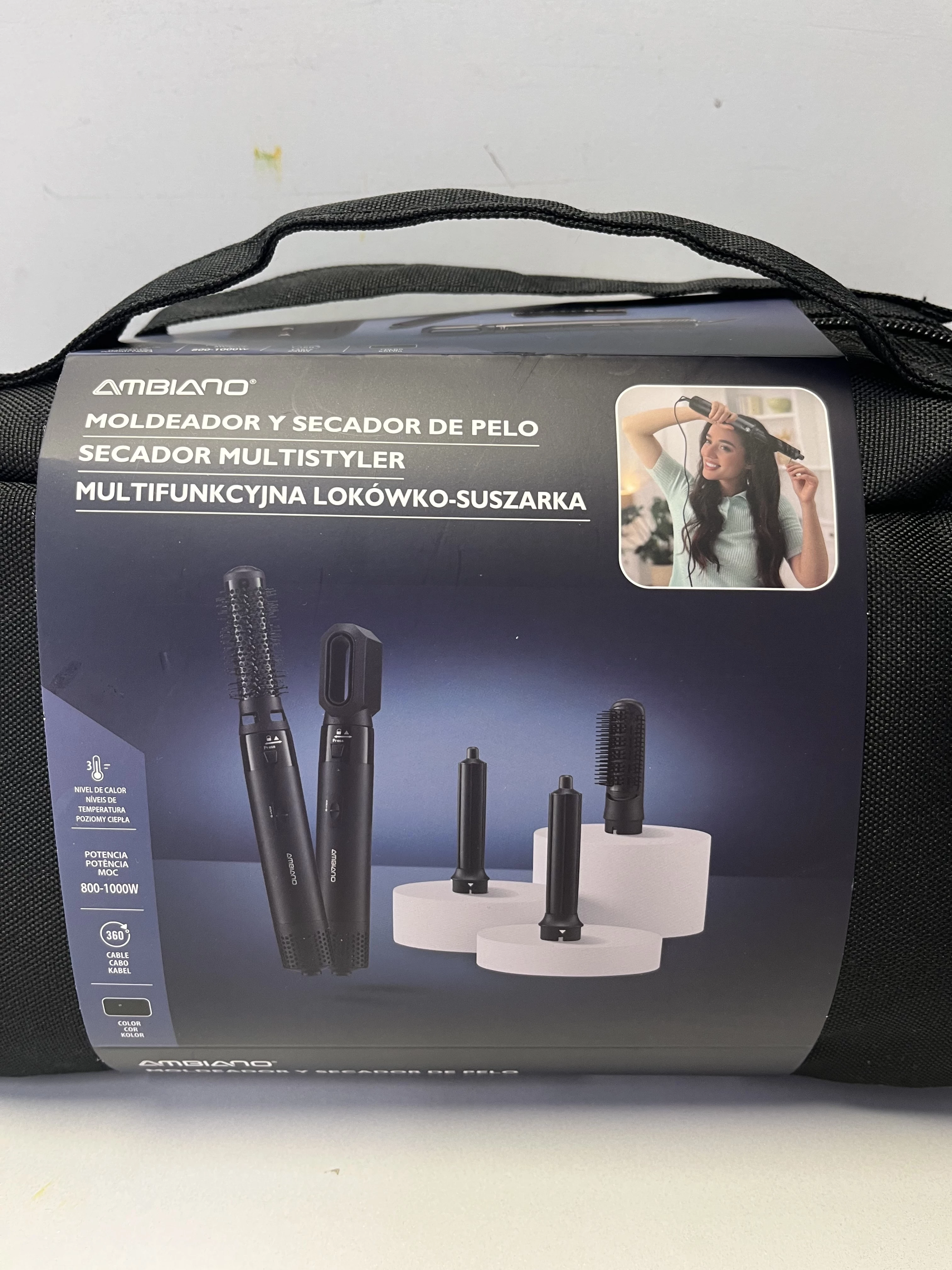 multifunkcyjna-lokowko-suszarka-osiedle-teatralne-3u15-krakow