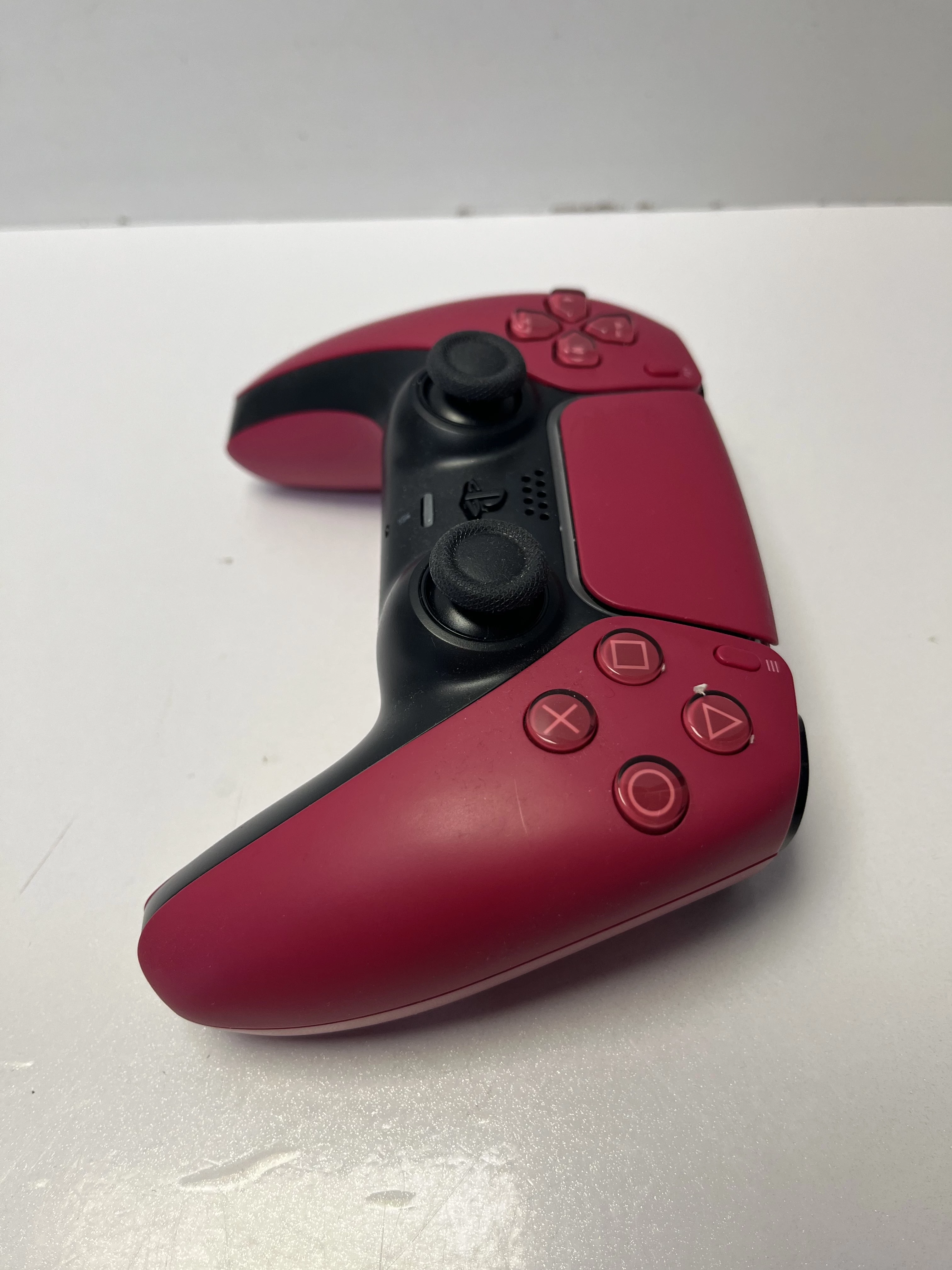 pad-bezprzewodowy-sony-ps5-dualsense-cosmic-red-cfi-zct1w-stan-11323-2