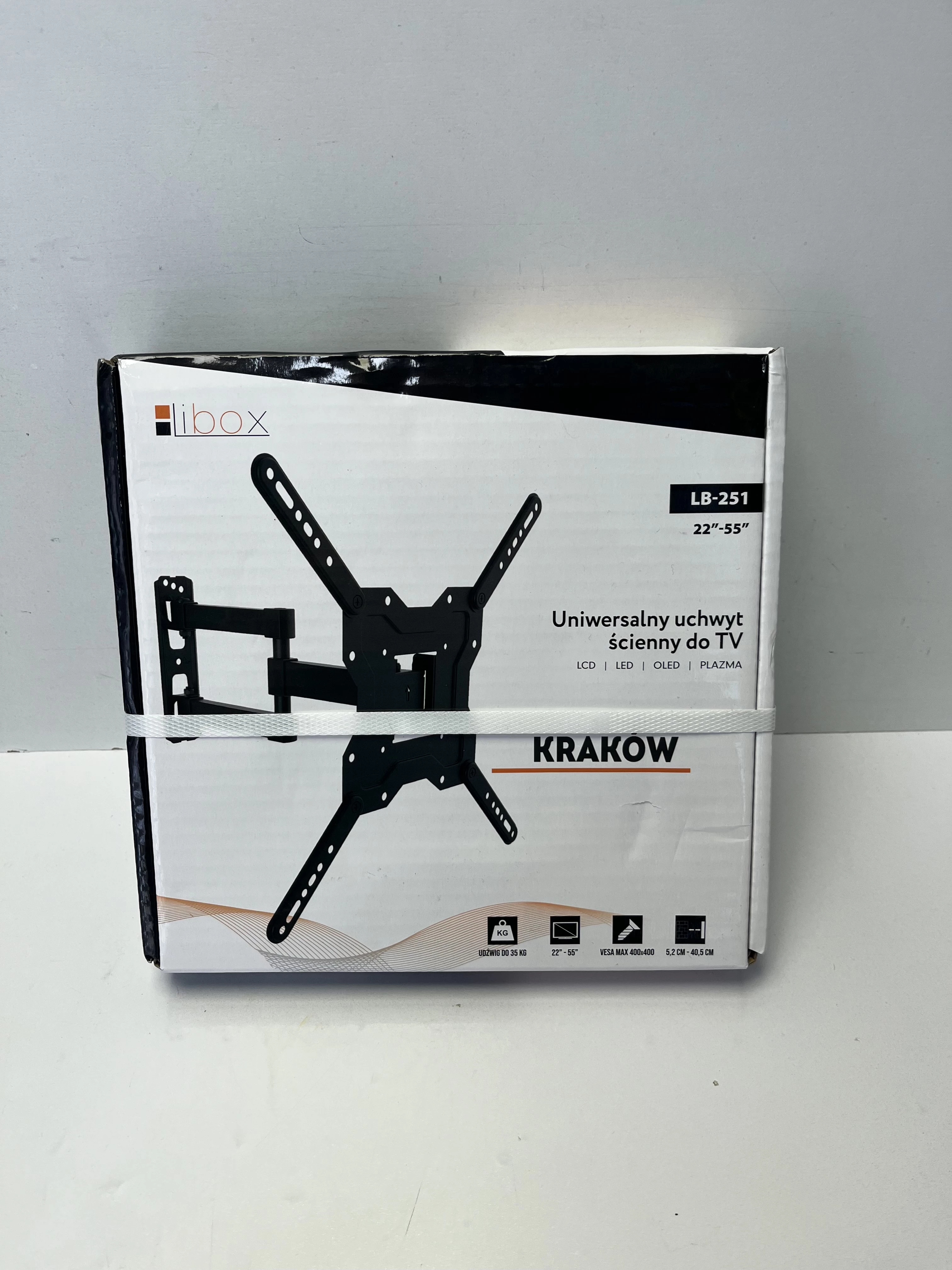 uchwyt-na-telewizor-libox-lb-251-osiedle-teatralne-3u15-krakow