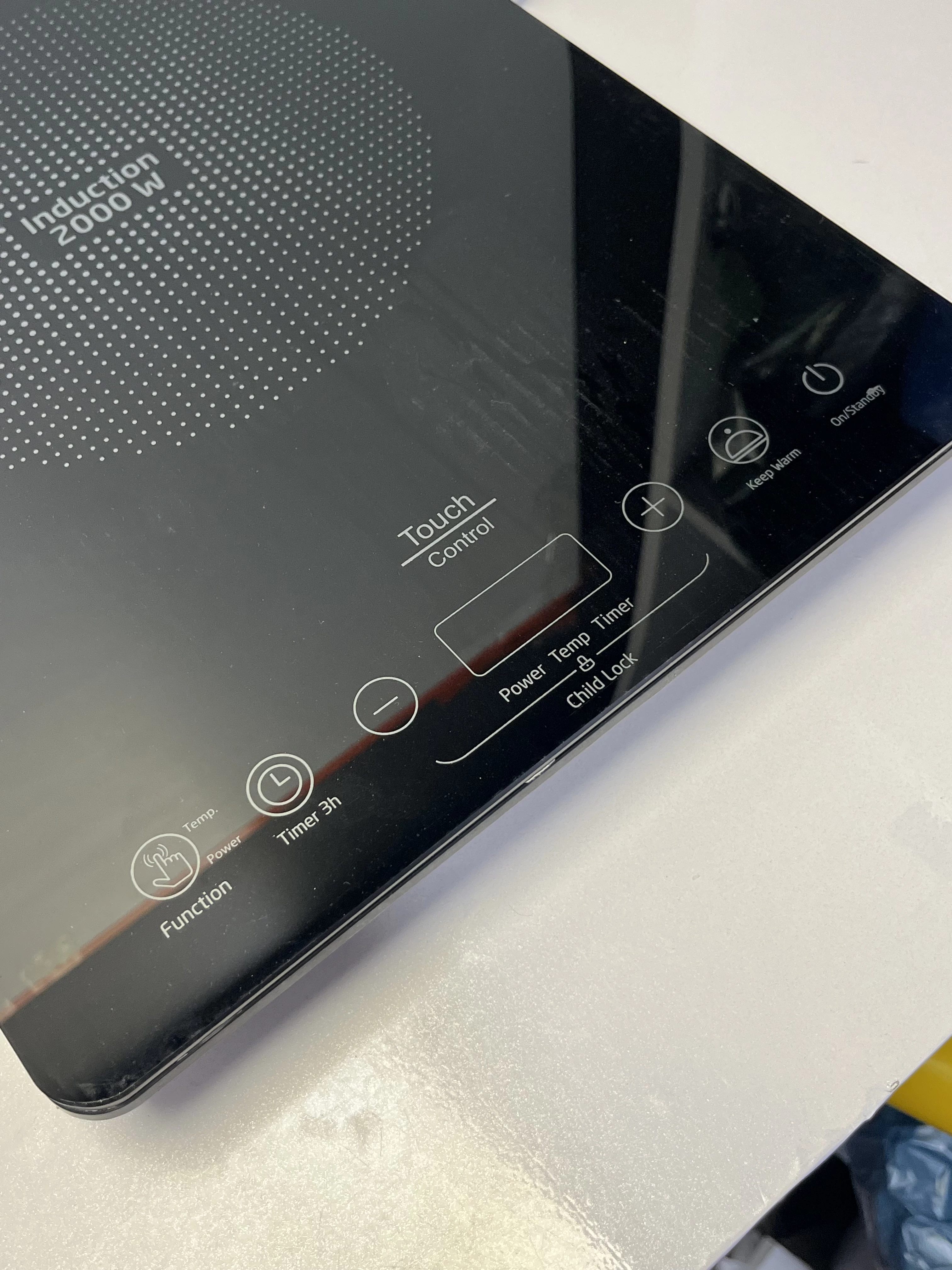 plyta-indukcyjna-koenic-kip-1332-stan-11323-2