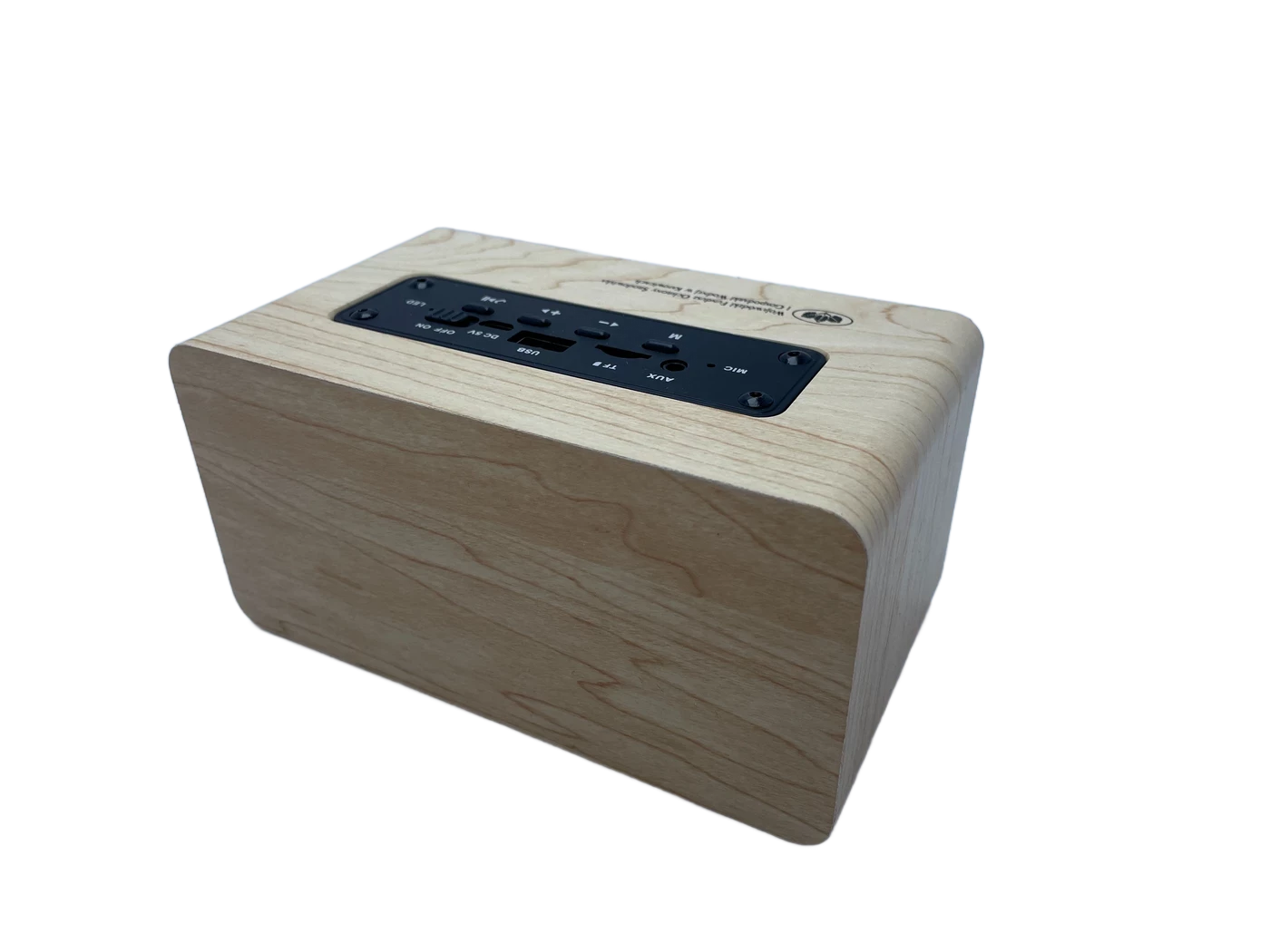 glosnik-radio-getmusic-moc-500