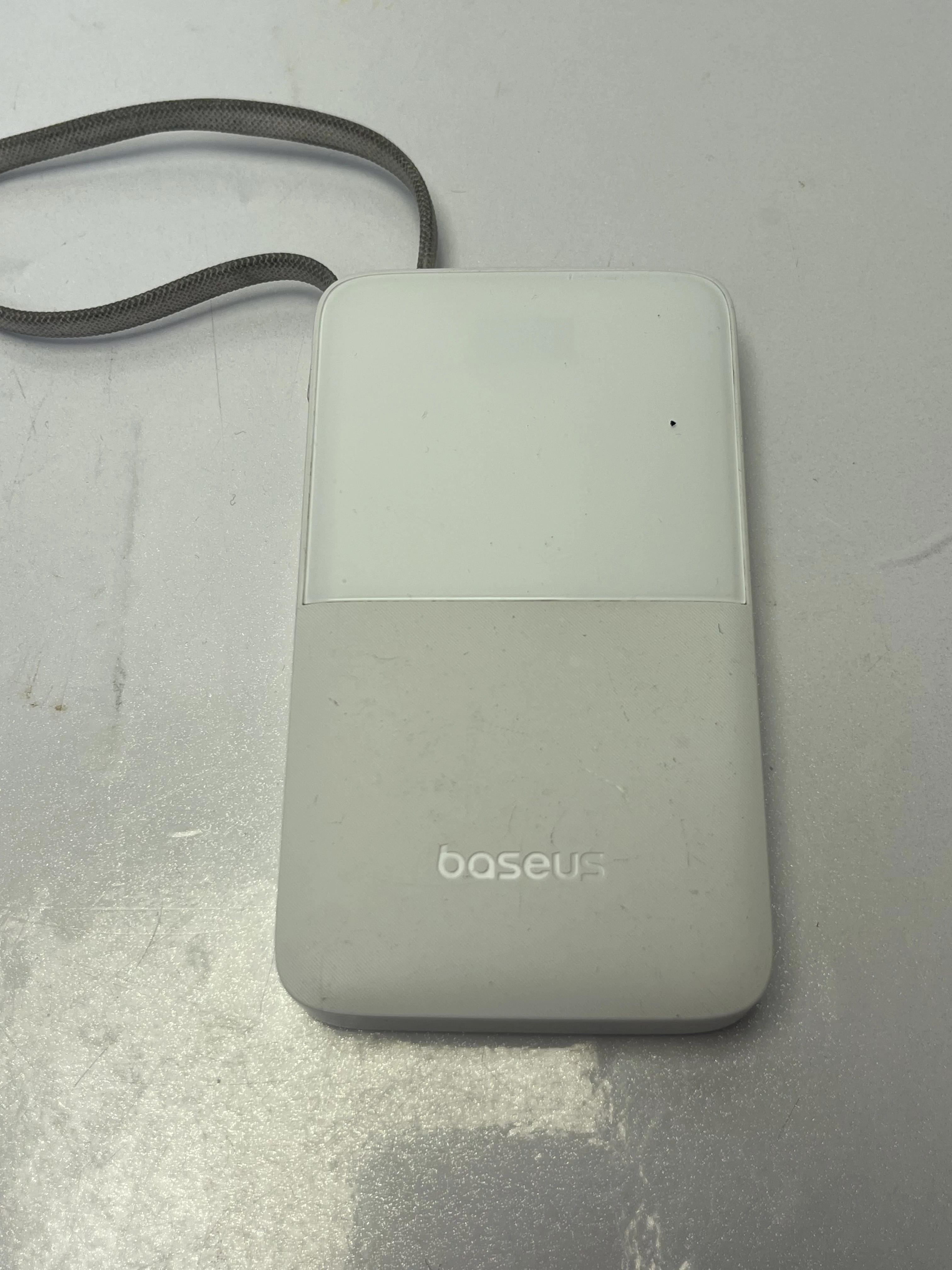 powerbank-baseus-10000mah-osiedle-teatralne-3u15-krakow