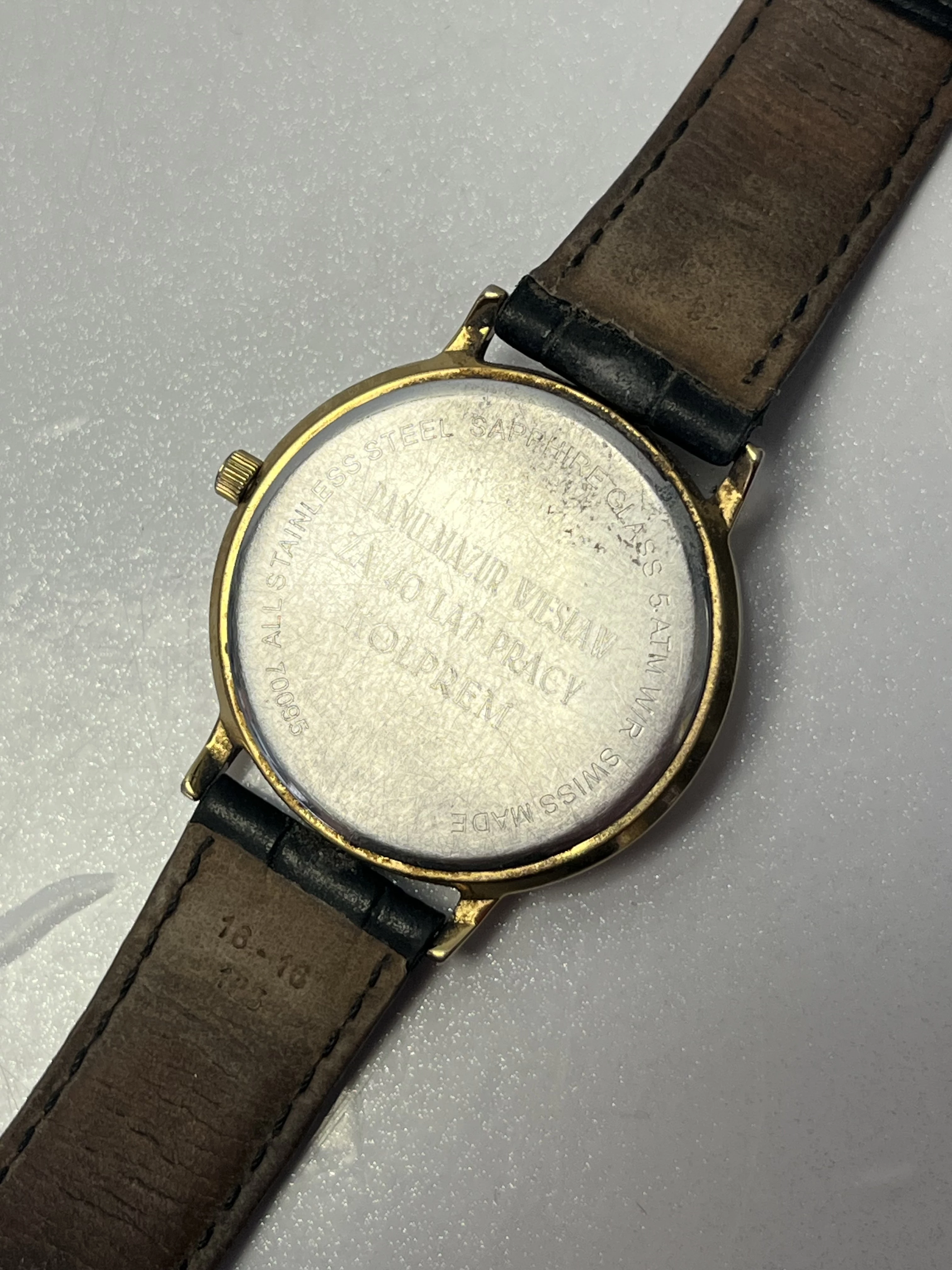 zegarek-bisset-70095-ean-gtin-0012309160040