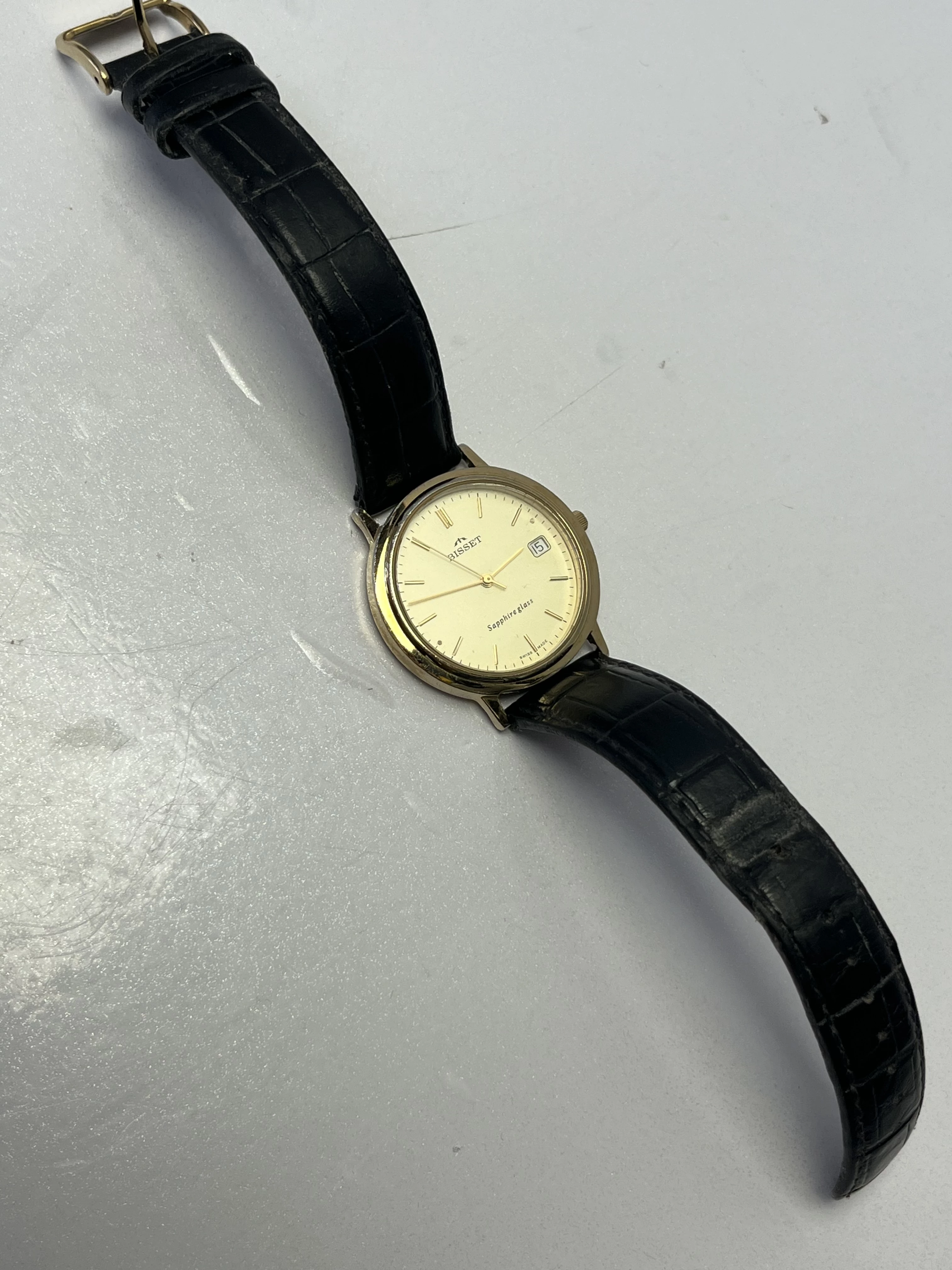 zegarek-bisset-70095-mechanizm-18738-1