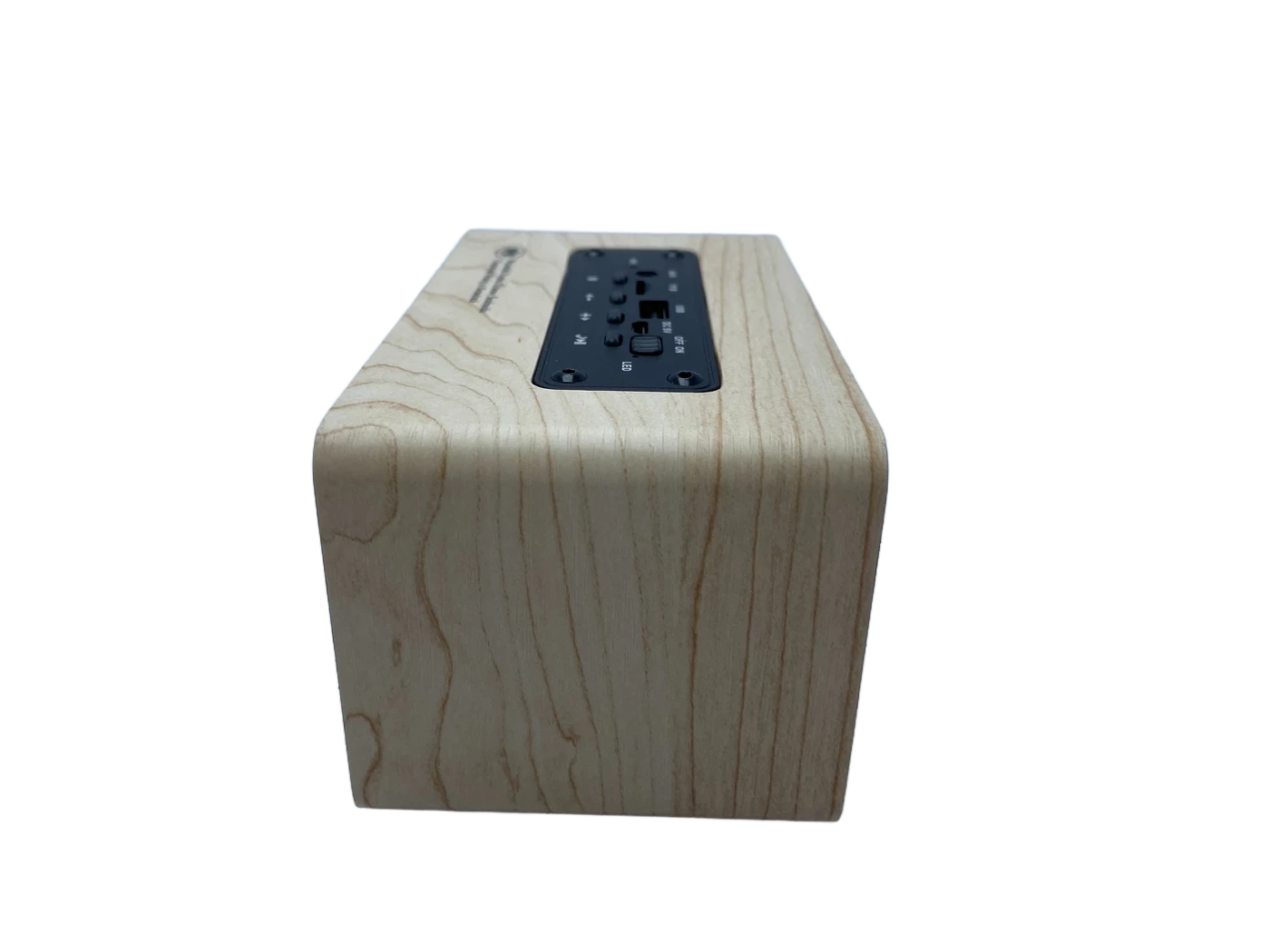 glosnik-radio-getmusic-stan-11323-2