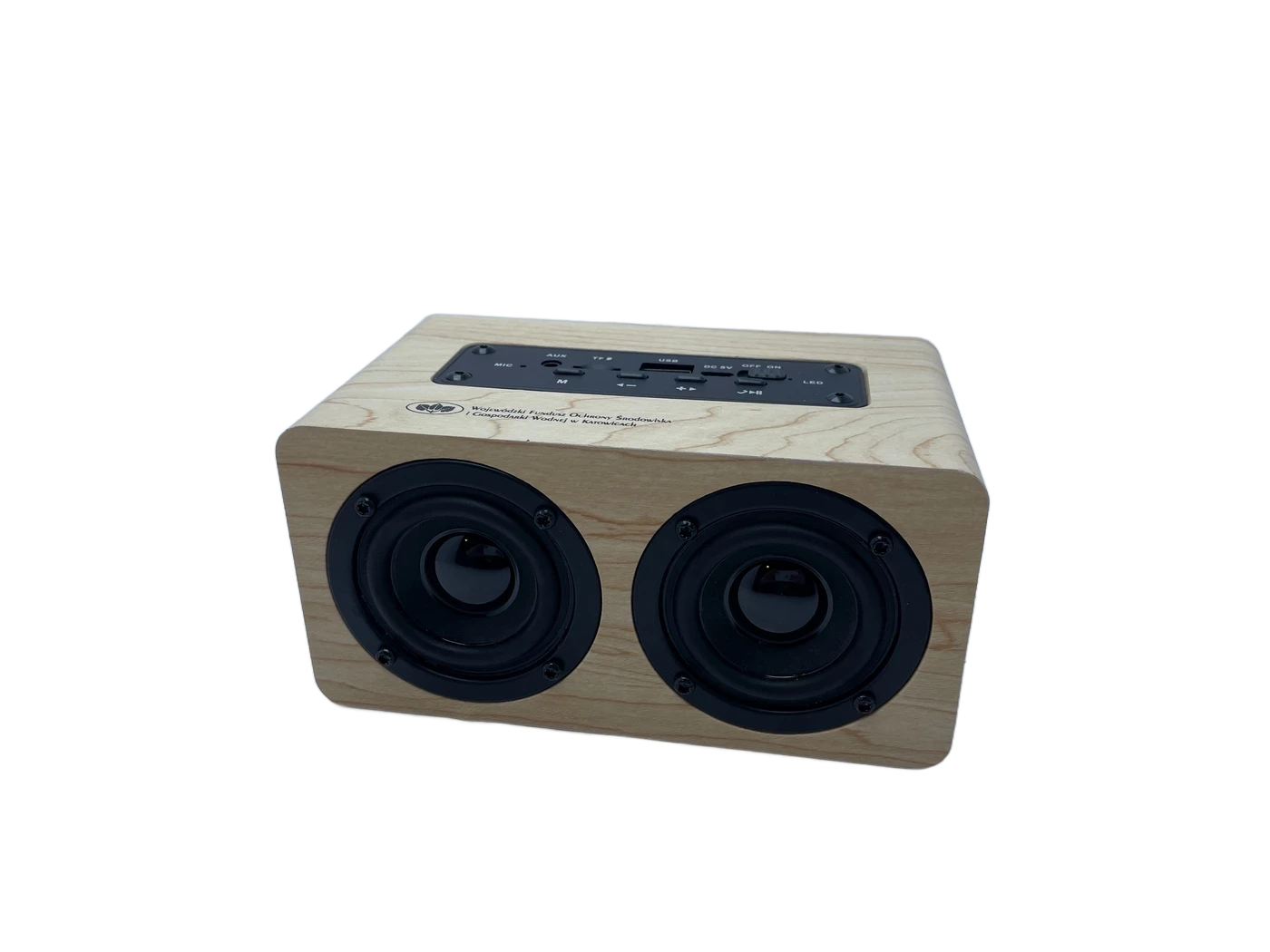 glosnik-radio-getmusic-wolnosci-239-zabrze-sj