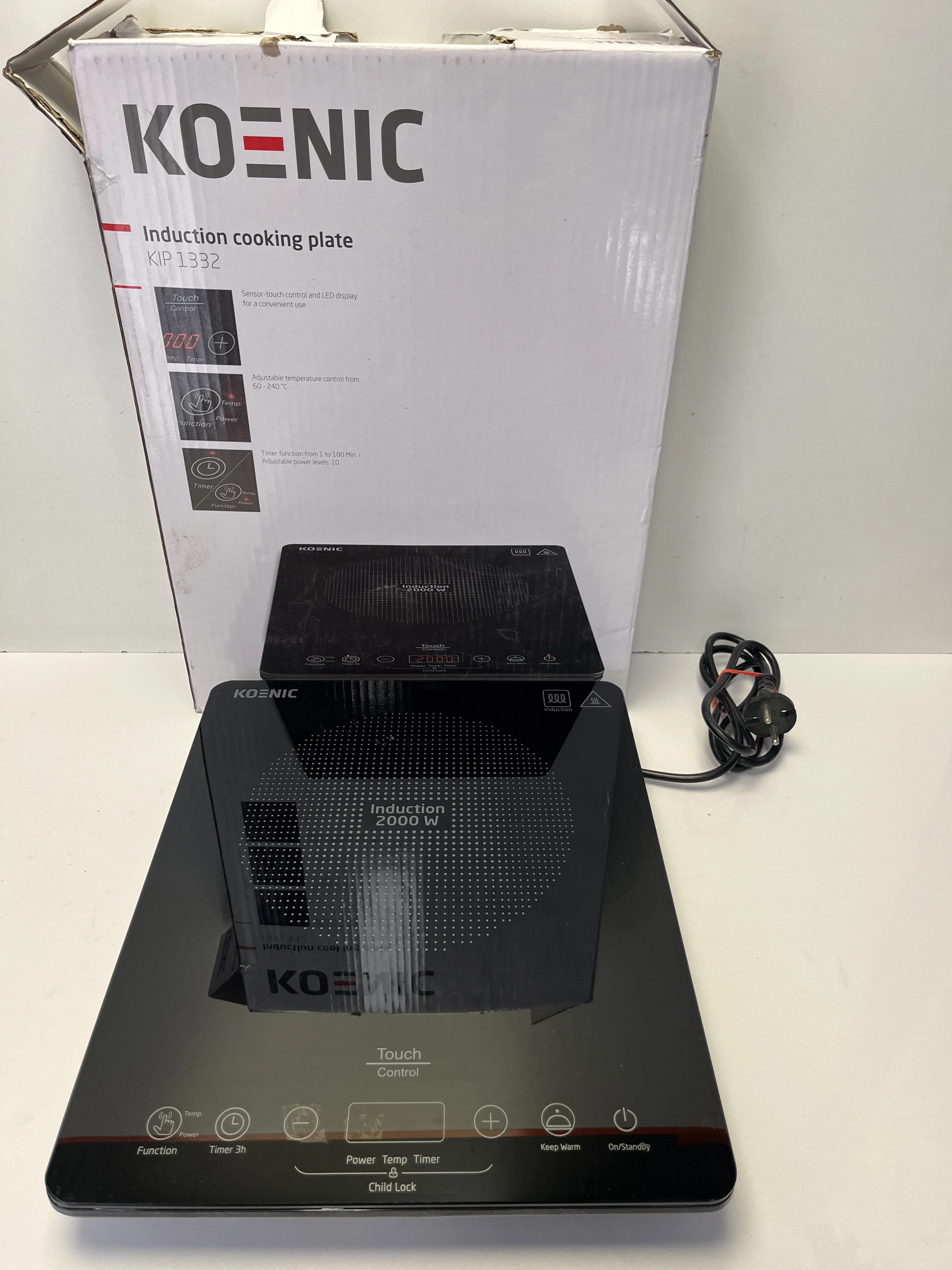 plyta-indukcyjna-koenic-kip-1332-osiedle-teatralne-3u15-krakow