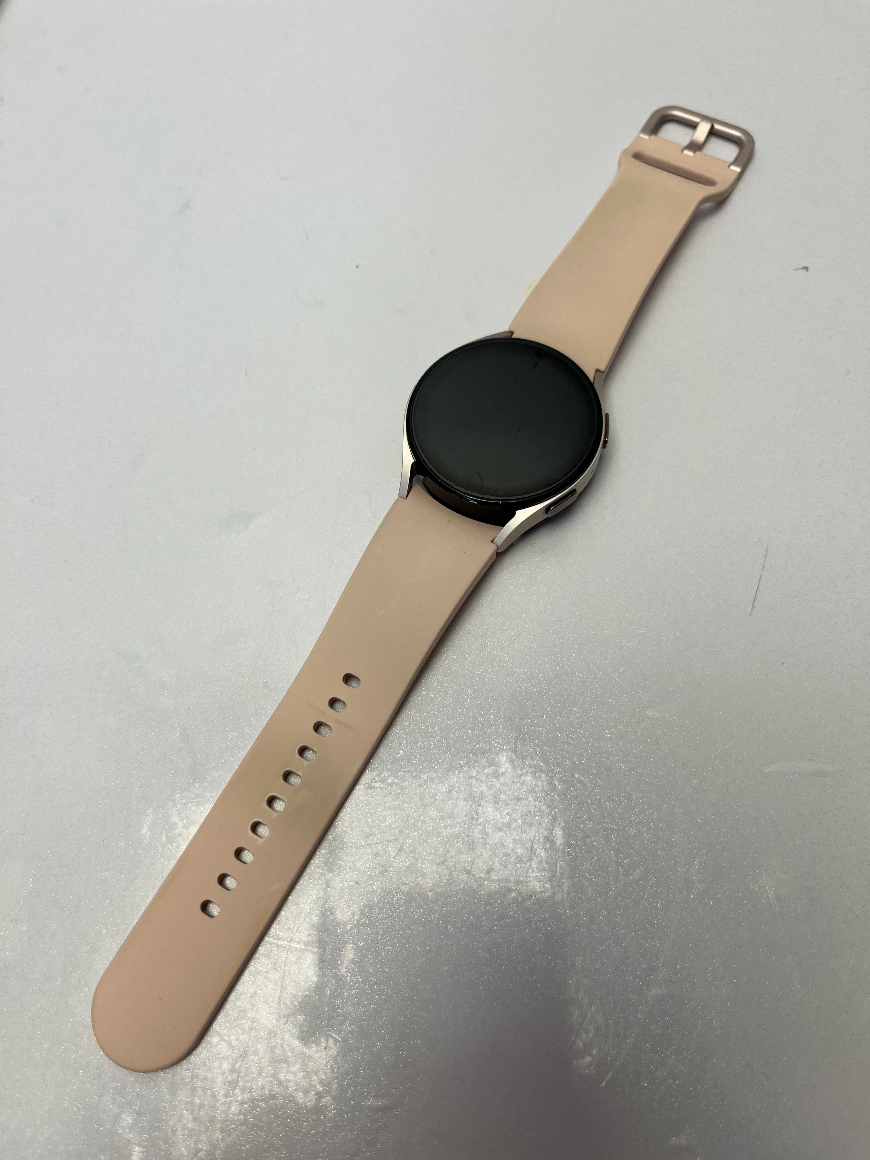 smartwatch-samsung-galaxy-watch-5-r905f-40mm-stan-11323-2