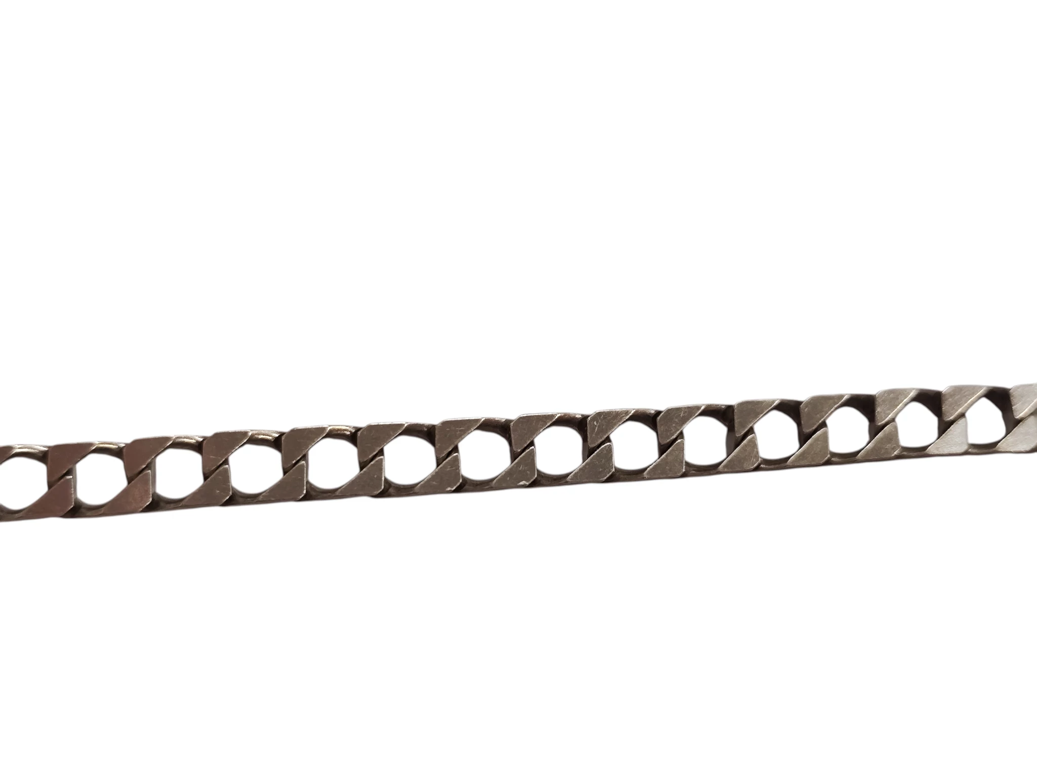 sliczny-srebrny-lancuszek-3035g-pr925-51cm-pancerka-grottgera-183-rzeszow