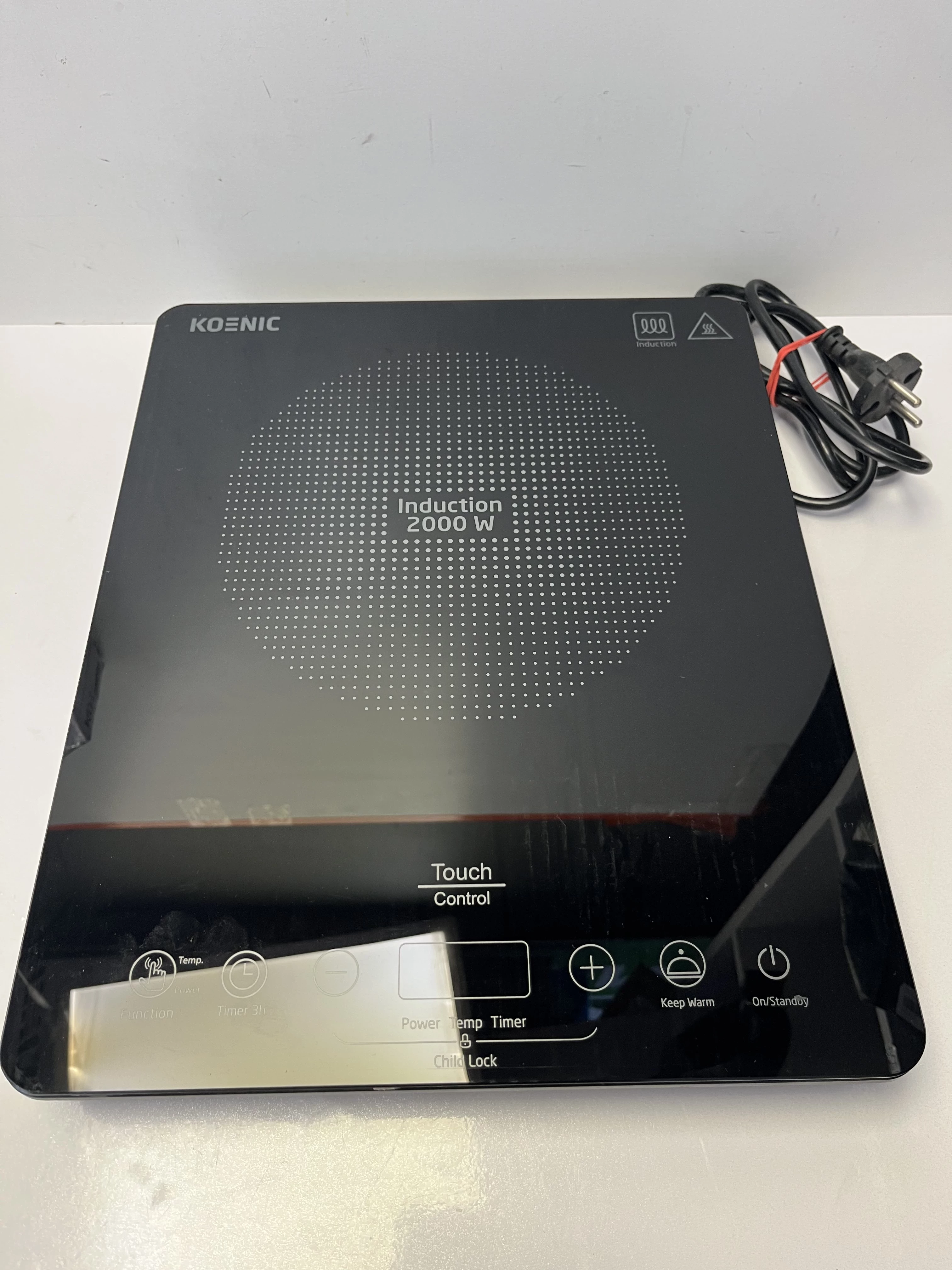 plyta-indukcyjna-koenic-kip-1332-ean-gtin-4049011145498