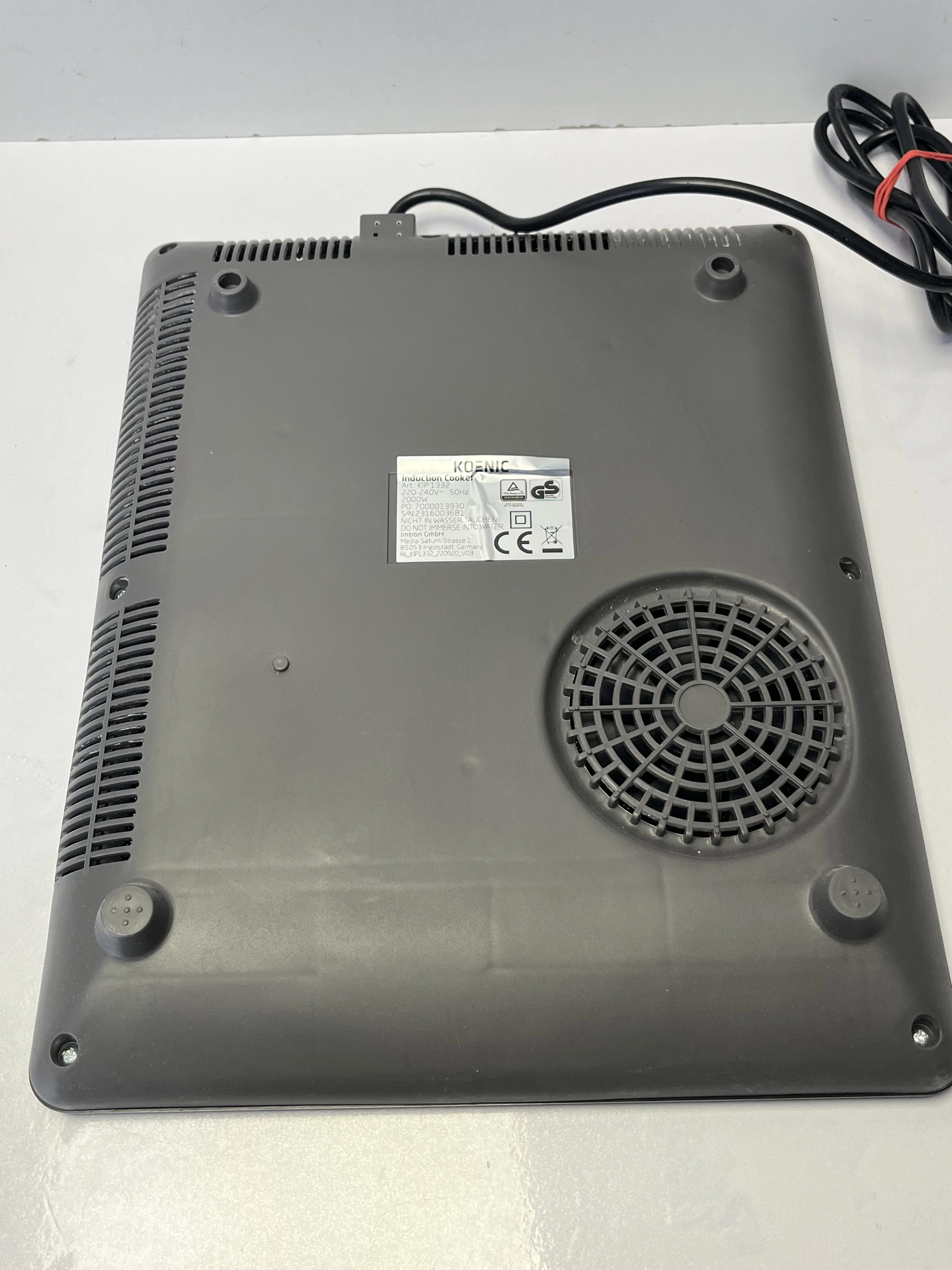 plyta-indukcyjna-koenic-kip-1332-rodzaj-212582-254978