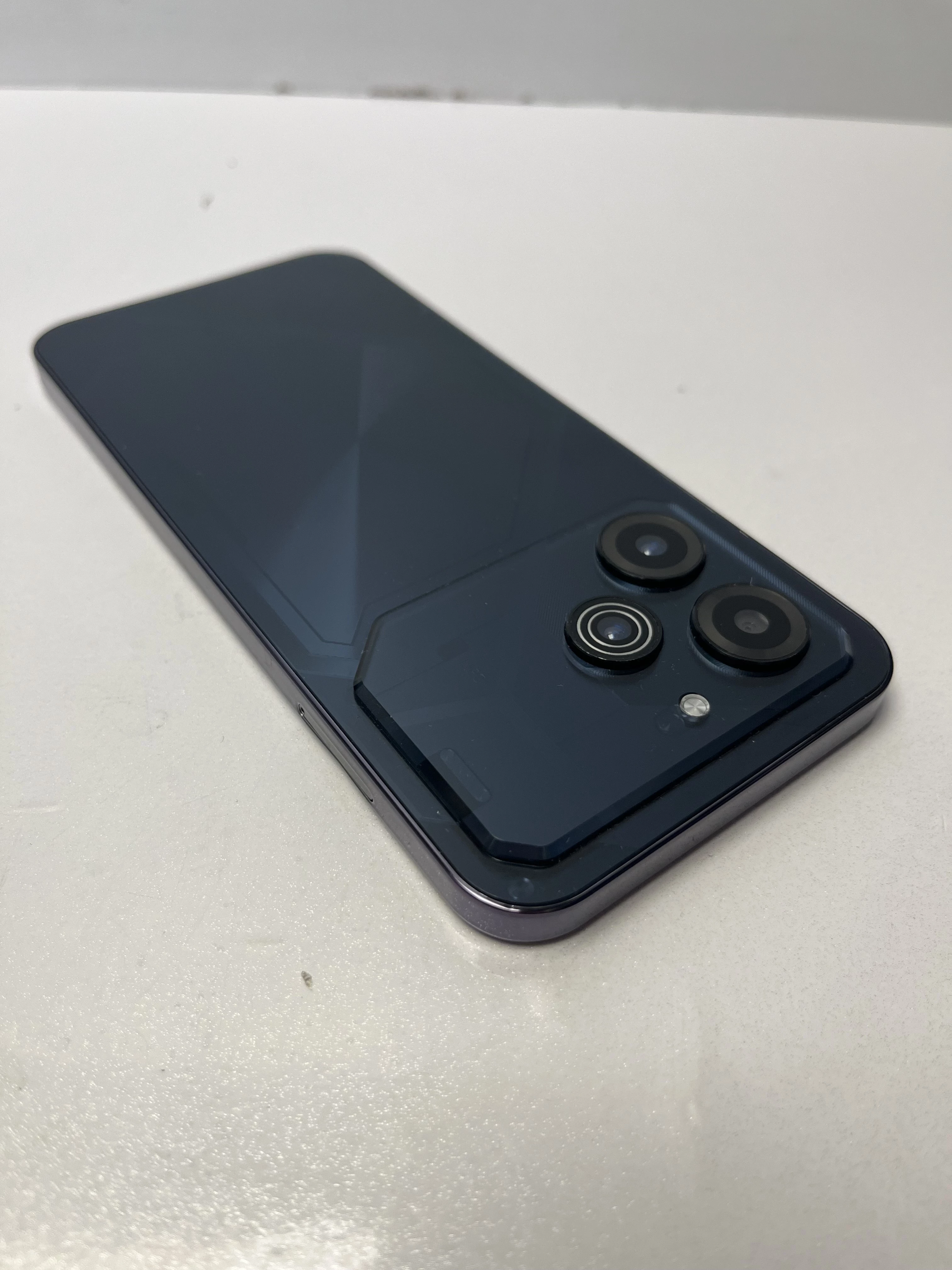 telefon-tenco-pova-6-pro-kod-producenta-0792508270312