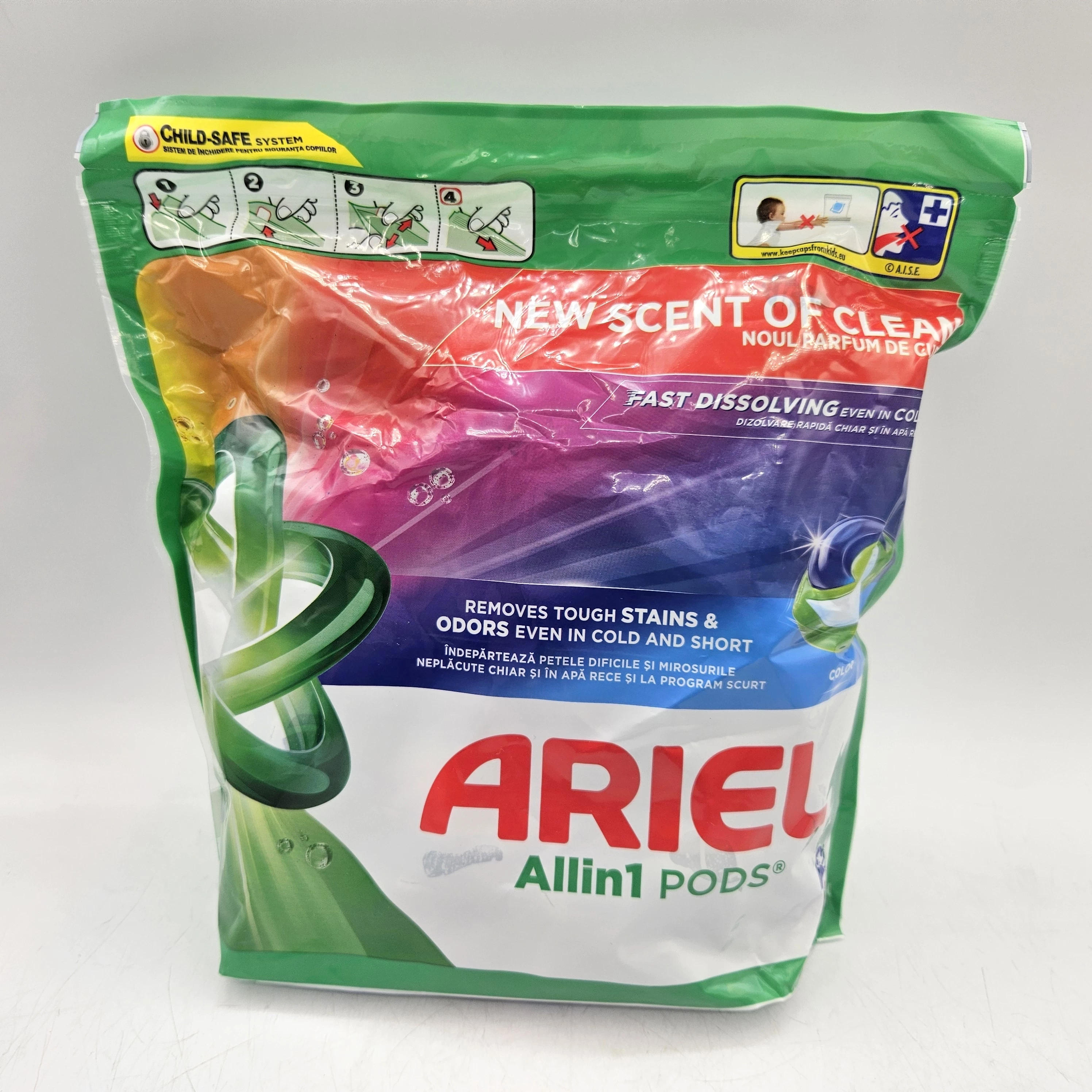 ariel-kapsulki-doprania-color-60szt-3-maja-48-poznan-ska-x