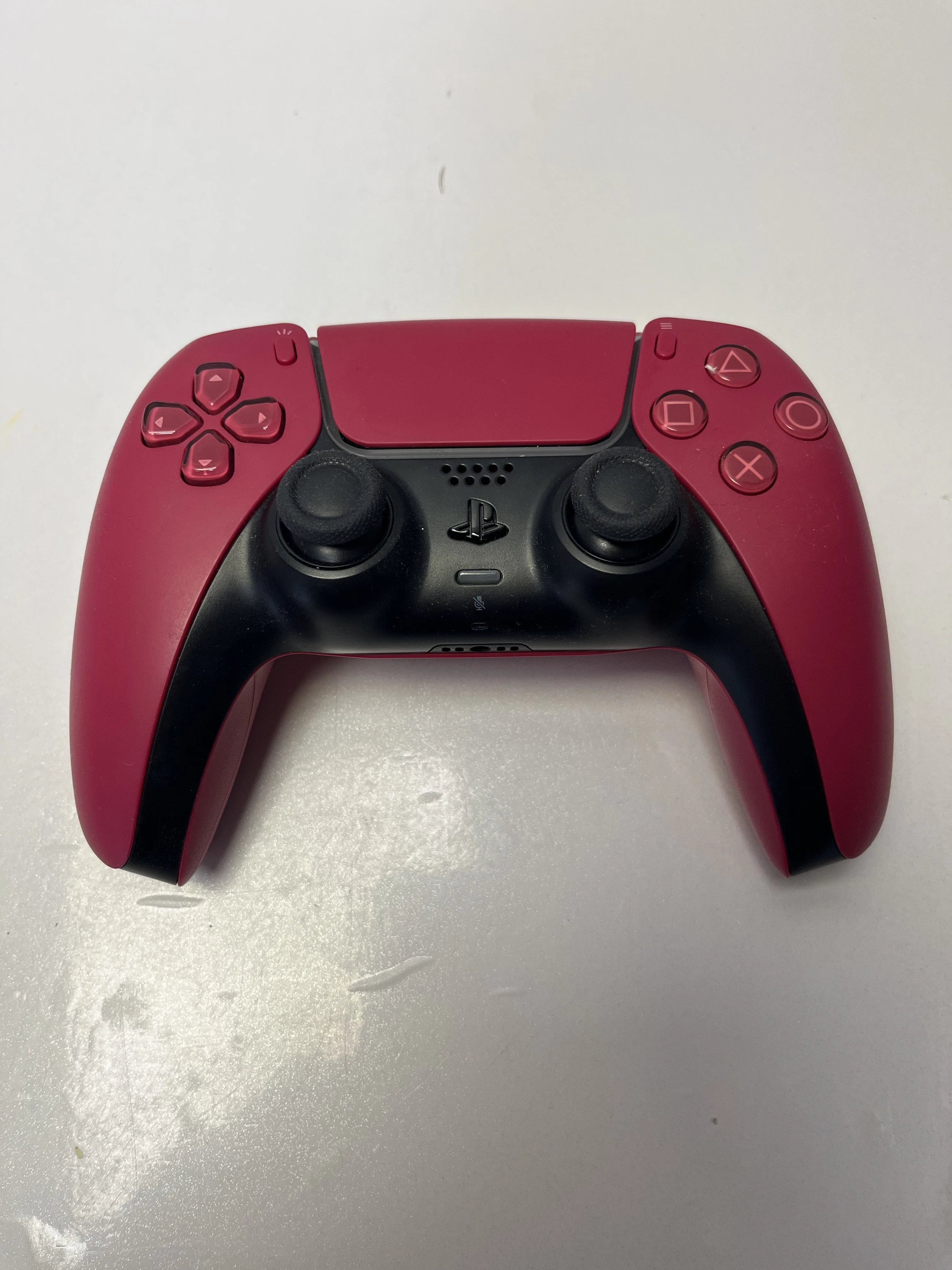 pad-bezprzewodowy-sony-ps5-dualsense-cosmic-red-cfi-zct1w-osiedle-teatralne-3u15-krakow