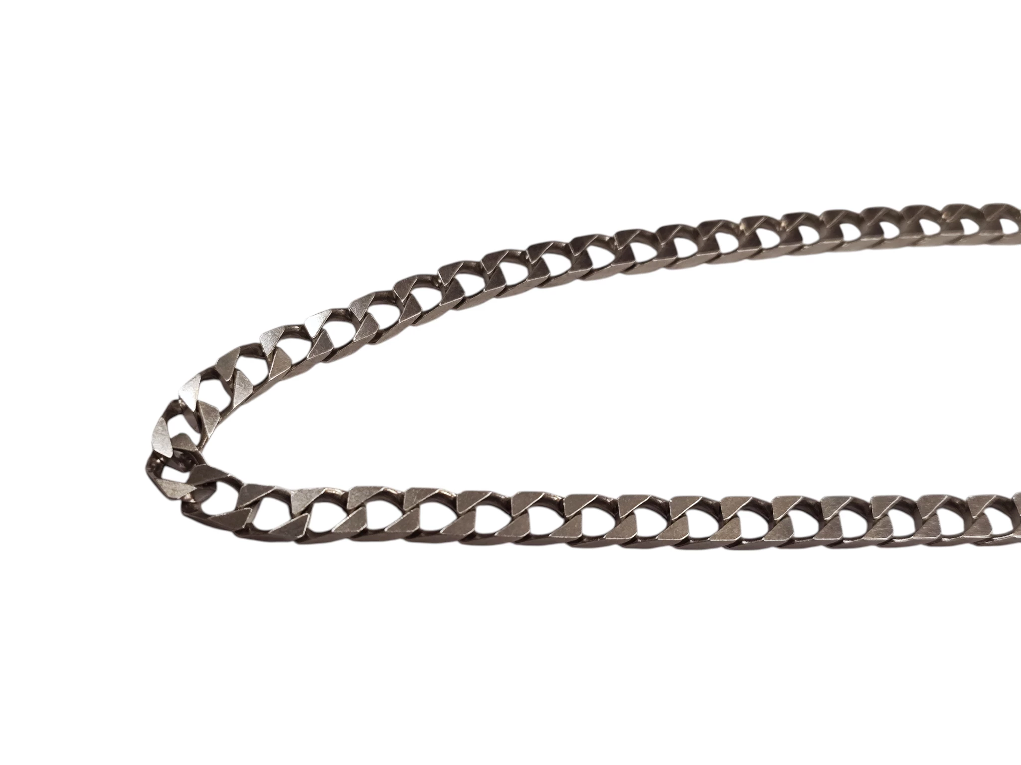 sliczny-srebrny-lancuszek-3035g-pr925-51cm-pancerka-material-17128-8