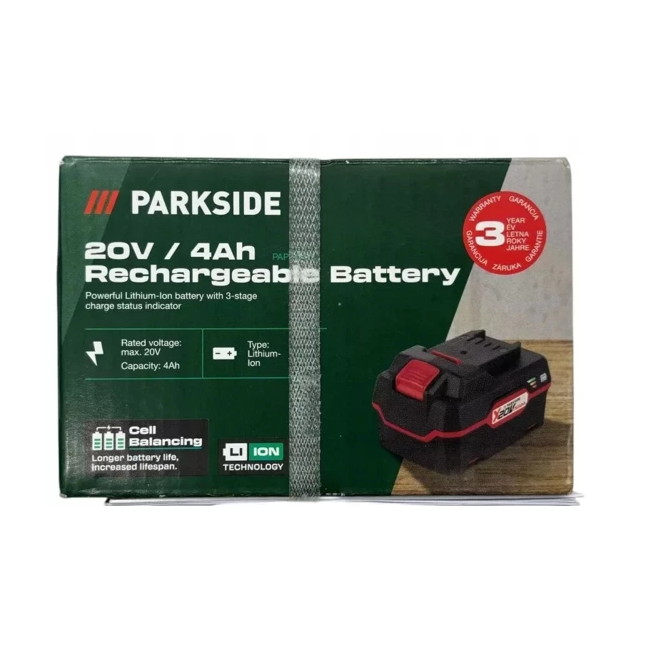 akumulator-parkside-20v4ah-pilsudskiego-86-wroclaw