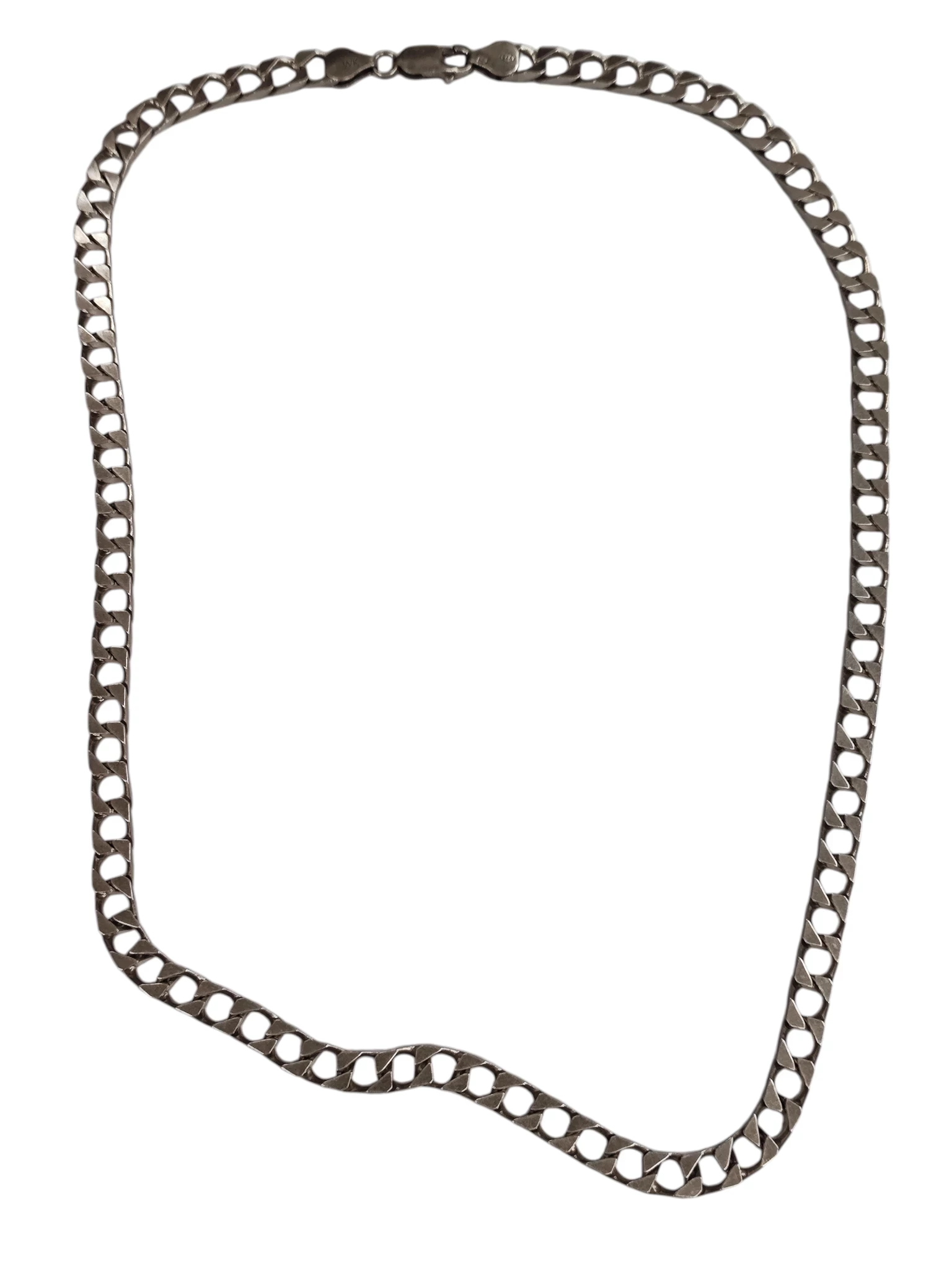 sliczny-srebrny-lancuszek-3035g-pr925-51cm-pancerka-ean-gtin-5905367890828