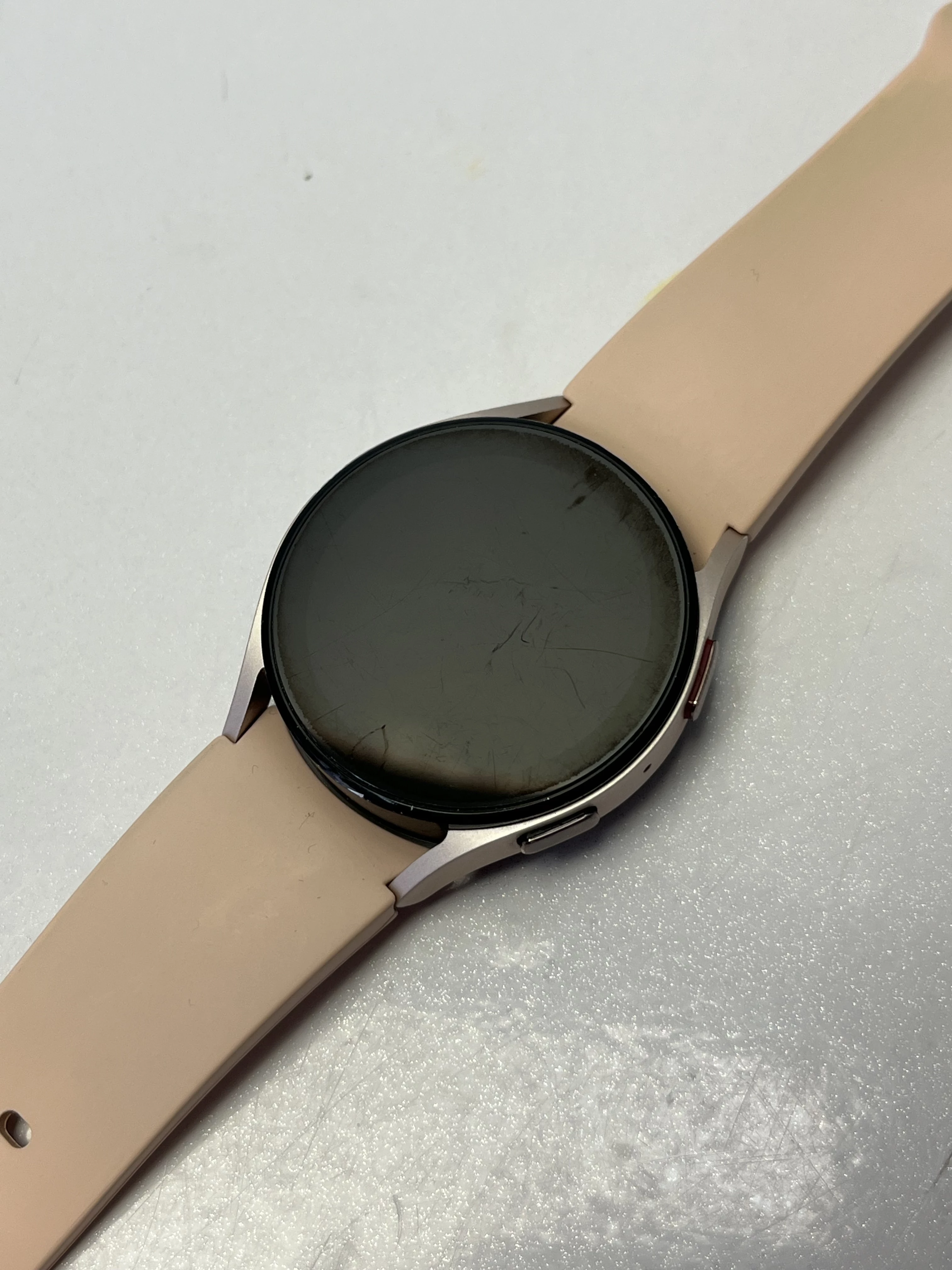 smartwatch-samsung-galaxy-watch-5-r905f-40mm-ean-gtin-8806094497984