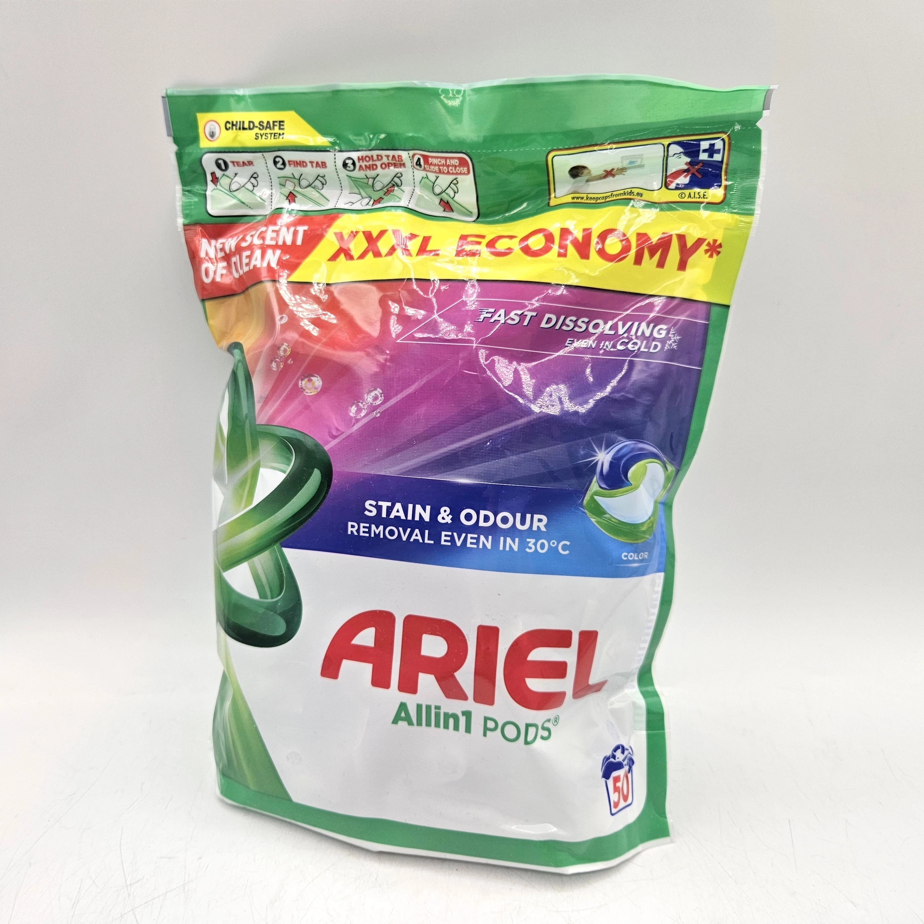 ariel-kapsulki-do-prania-all-in-1-kolor-50-szt-3-maja-48-poznan-ska-x