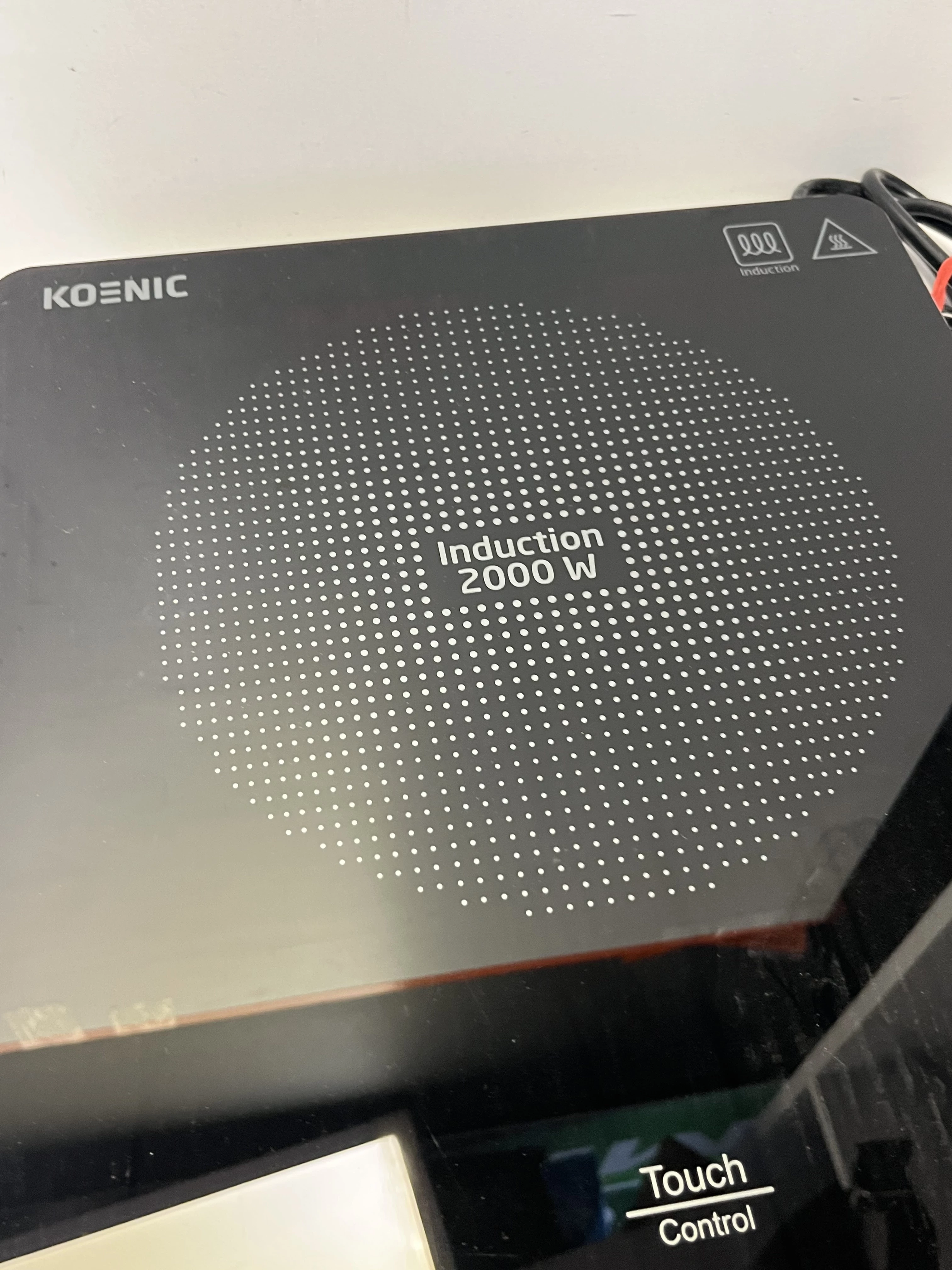 plyta-indukcyjna-koenic-kip-1332-kolor-dominujacy-129357-3