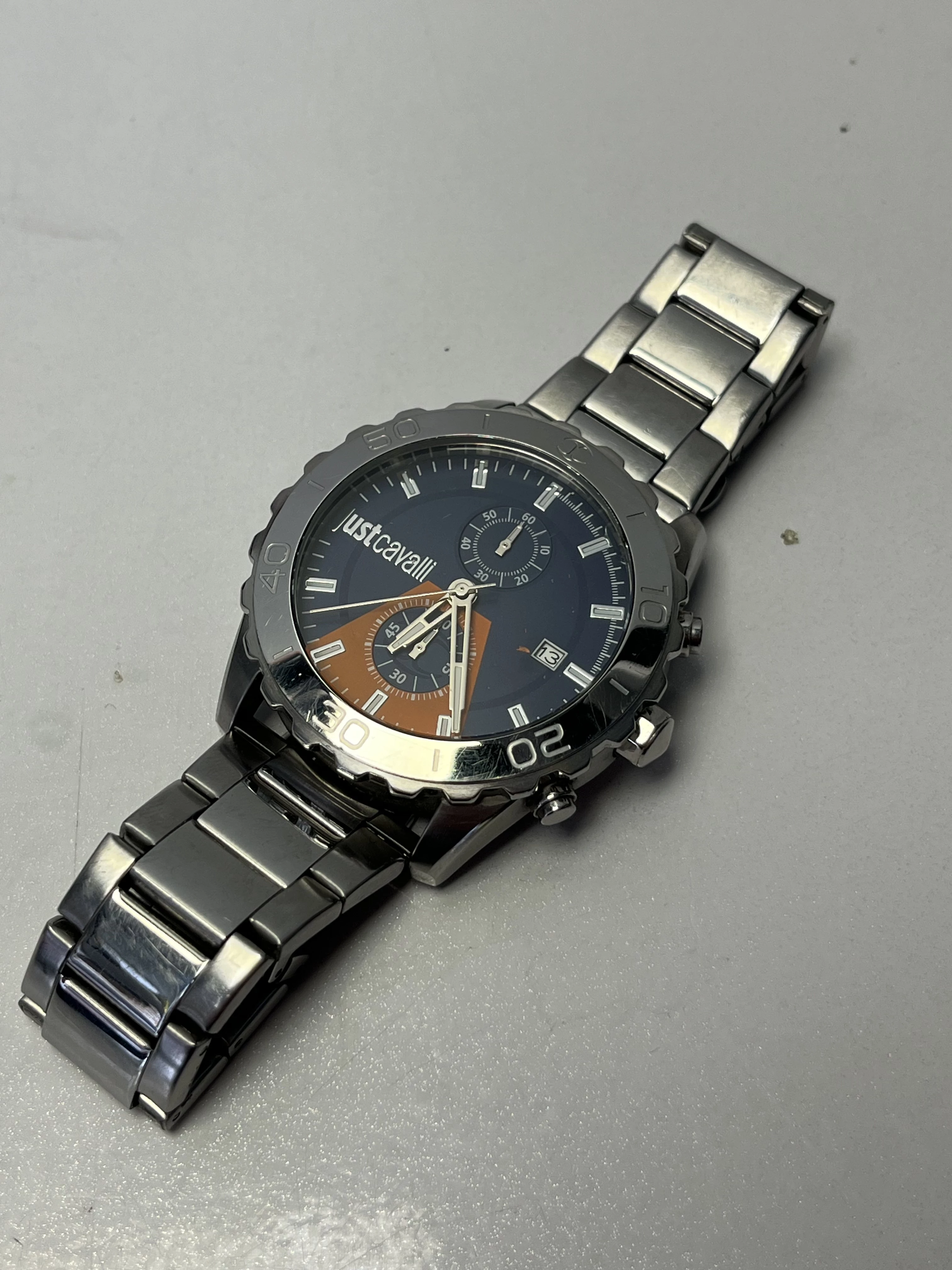 zegarek-just-cavalli-jc1g242m0055-stan-11323-2