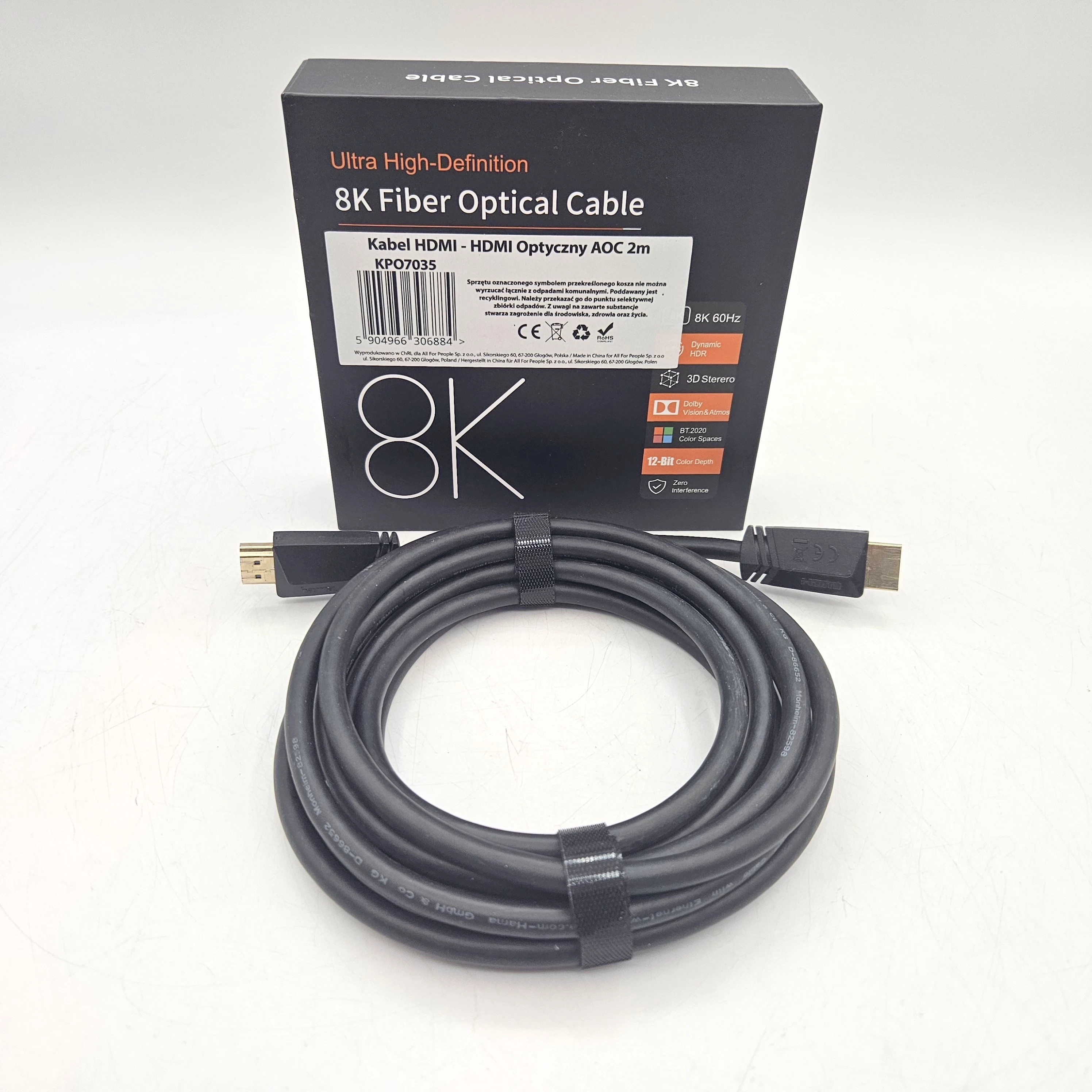 kabel-hdmi-21-optyczny-aoc-2m-8k-60hz-4k-120hz-3-maja-48-poznan-ska-x