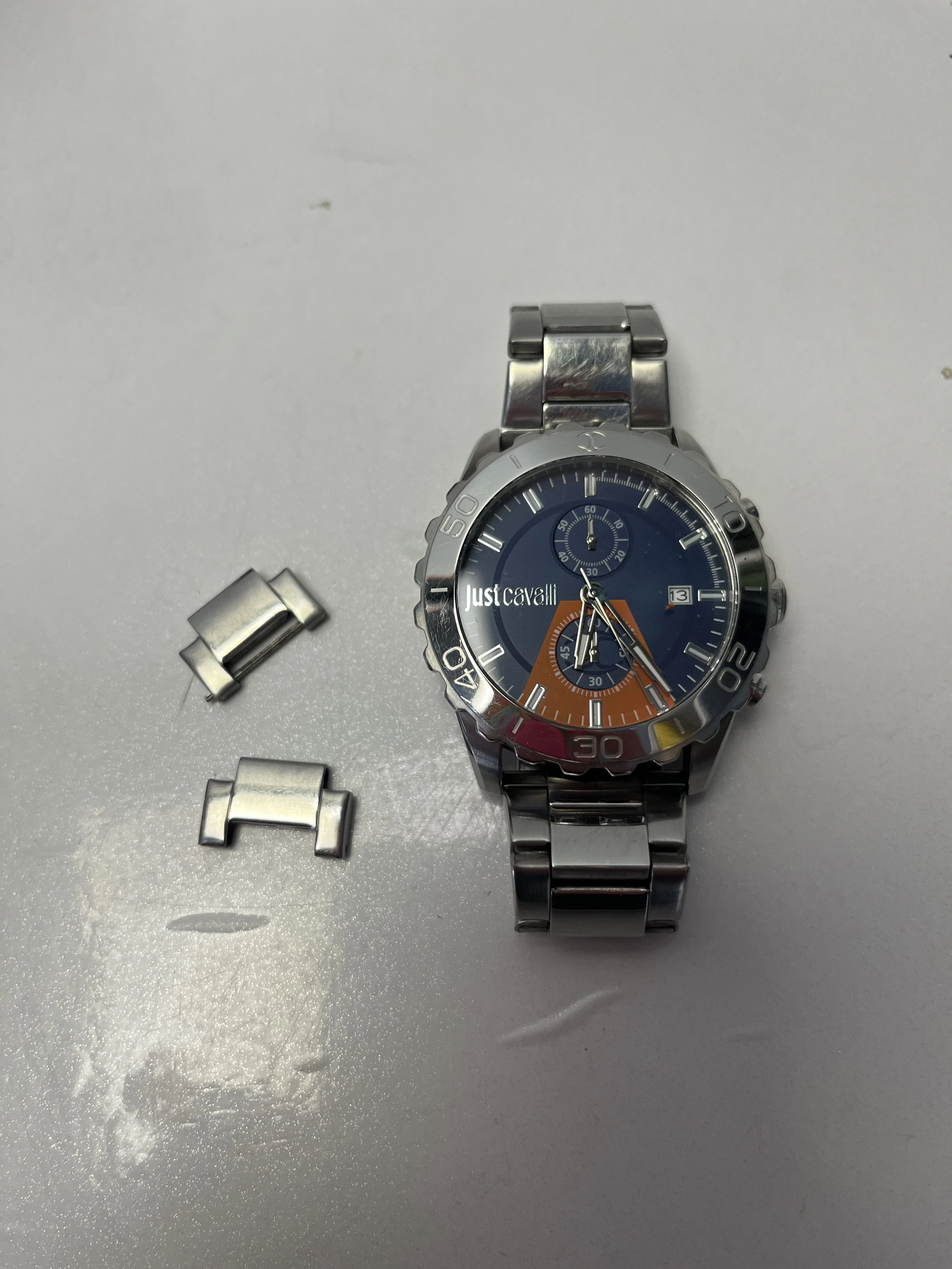 zegarek-just-cavalli-jc1g242m0055-material-paska-129219-6