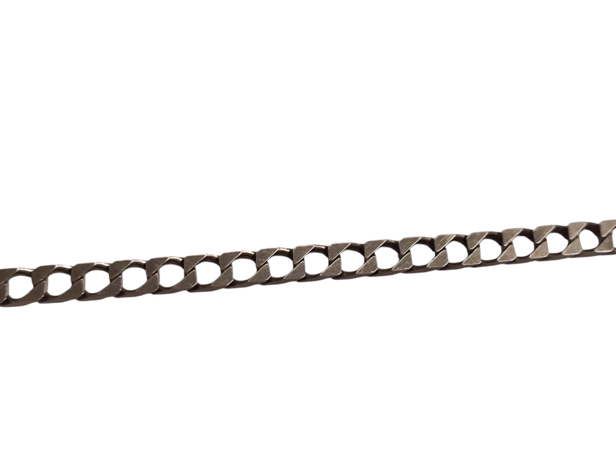 sliczny-srebrny-lancuszek-3035g-pr925-51cm-pancerka-marka-248811-958954