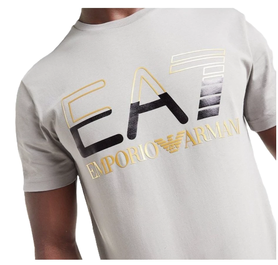 emporio-armani-7-t-shirt-s-jednosci-narodowej-45-sj-wroclaw