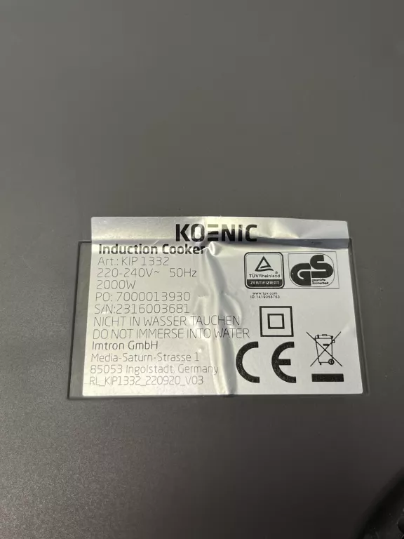 plyta-indukcyjna-koenic-kip-1332-liczba-pol-grzewczychpalnikow-1