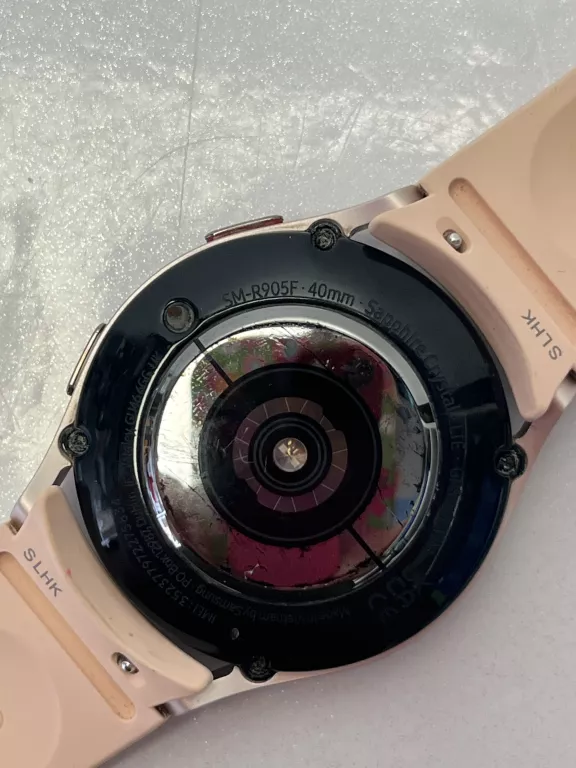 smartwatch-samsung-galaxy-watch-5-r905f-40mm-kolor-249512-1647415