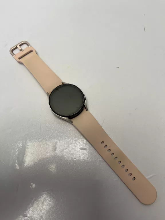 smartwatch-samsung-galaxy-watch-5-r905f-40mm-rodzaj-231461-360429