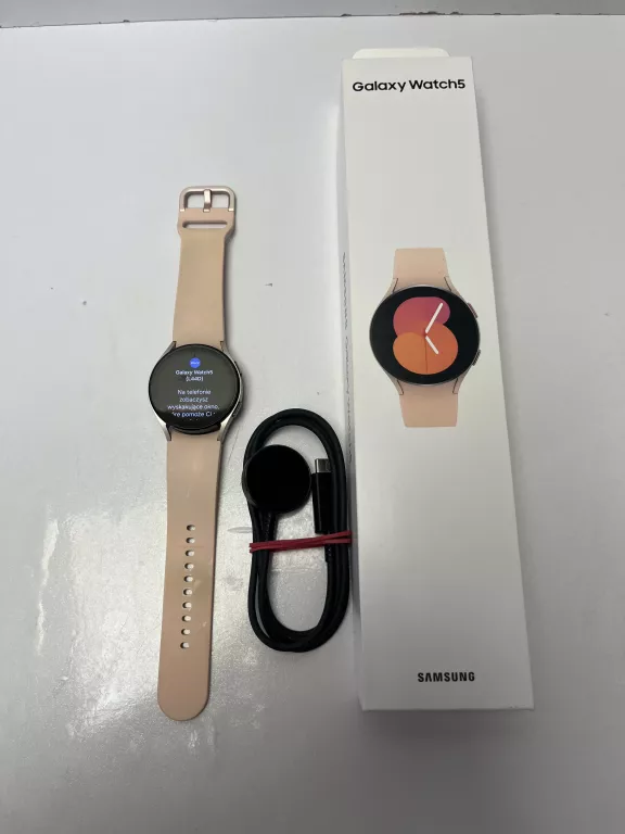 smartwatch-samsung-galaxy-watch-5-r905f-40mm-osiedle-teatralne-3u15-krakow