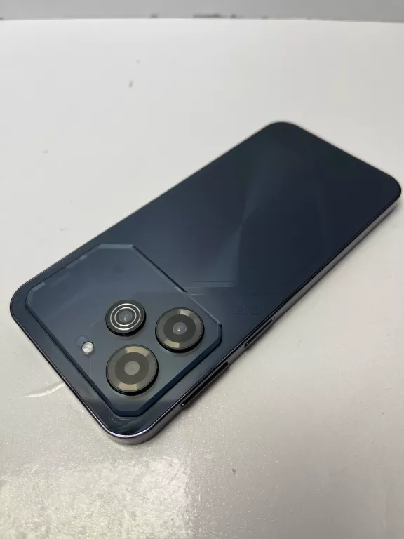 telefon-tenco-pova-6-pro-typ-202685-212929